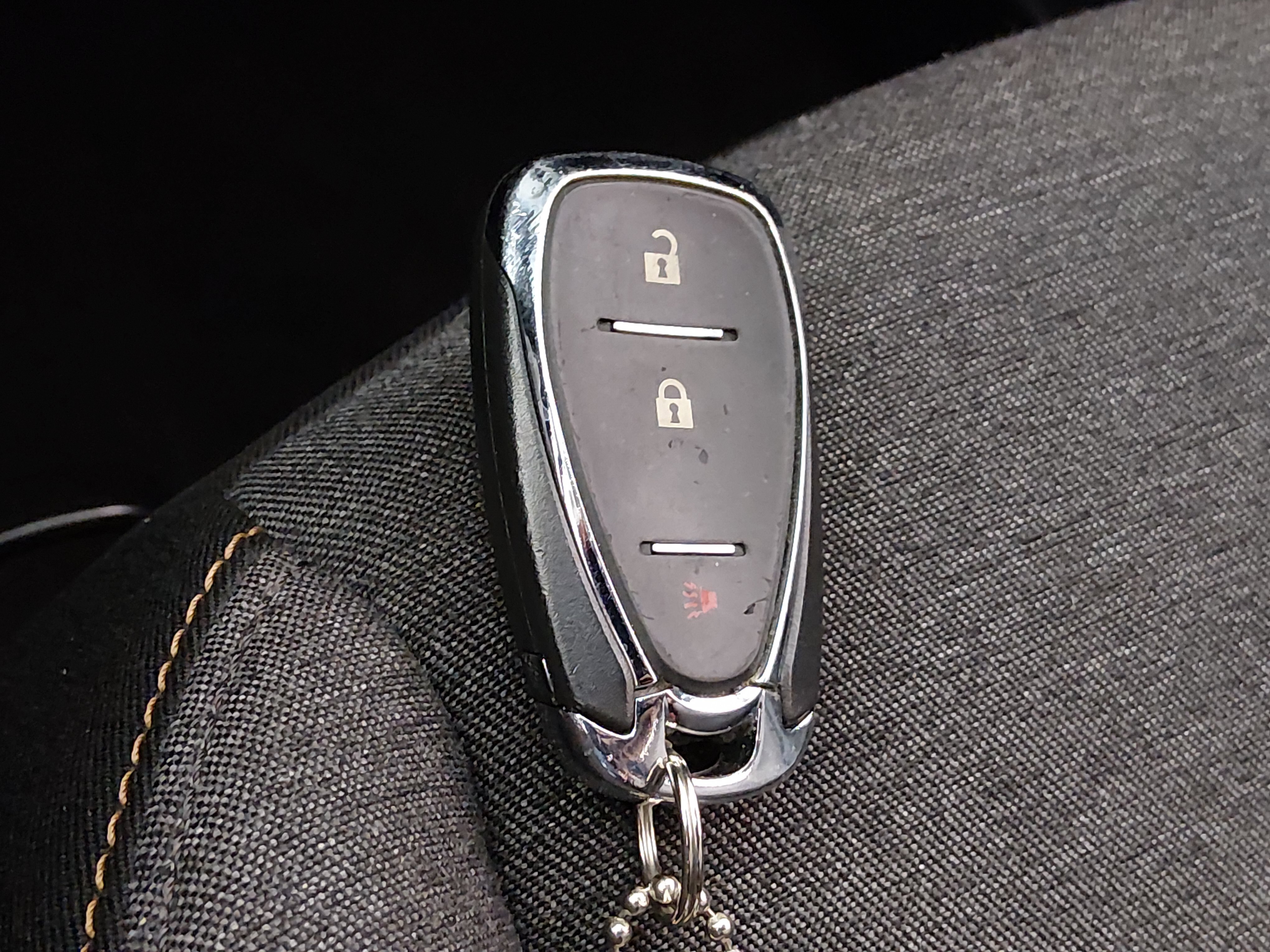 2023 Chevrolet Equinox LT - Photo 15