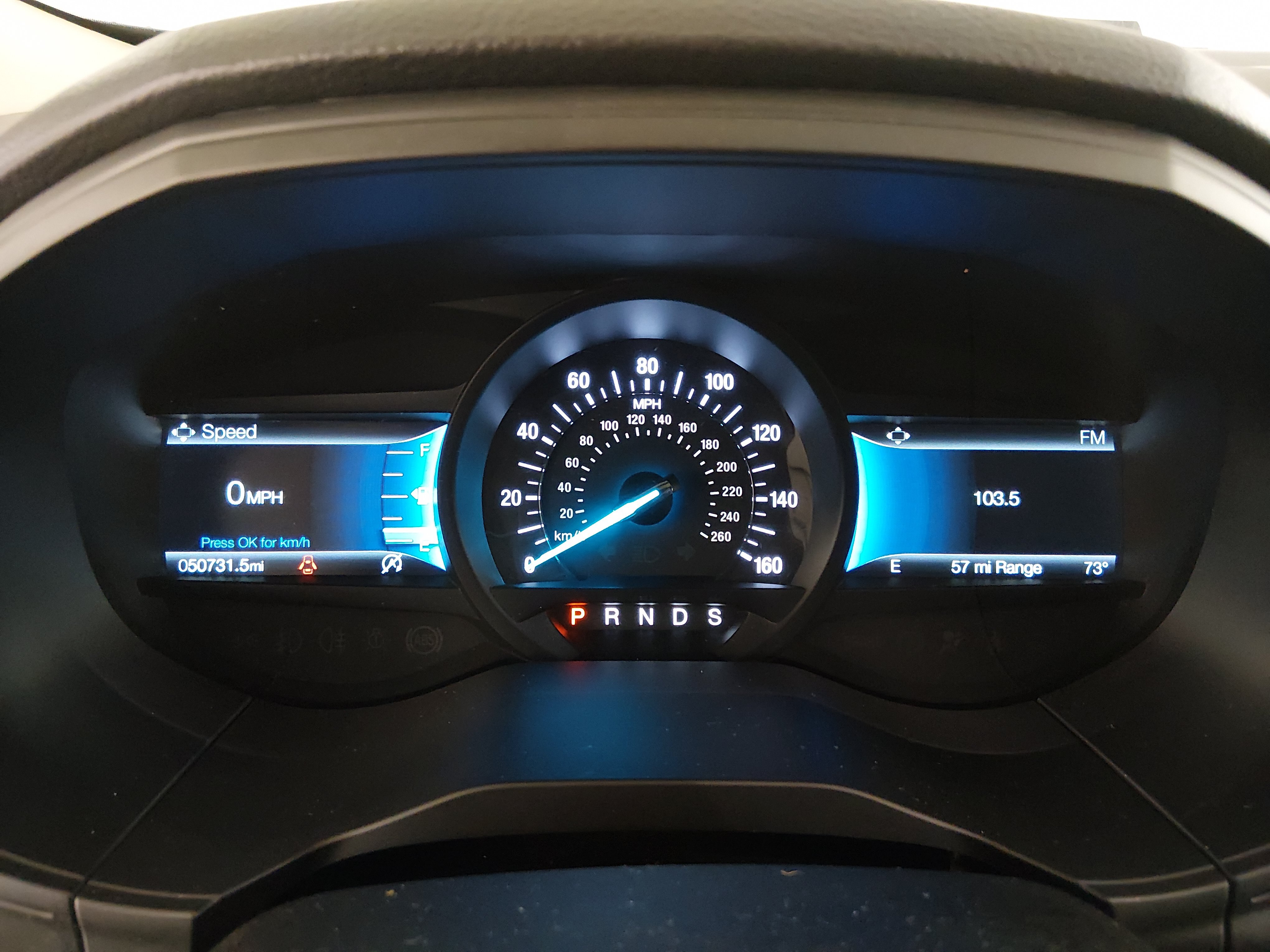 2022 Ford Edge SEL - Photo 14
