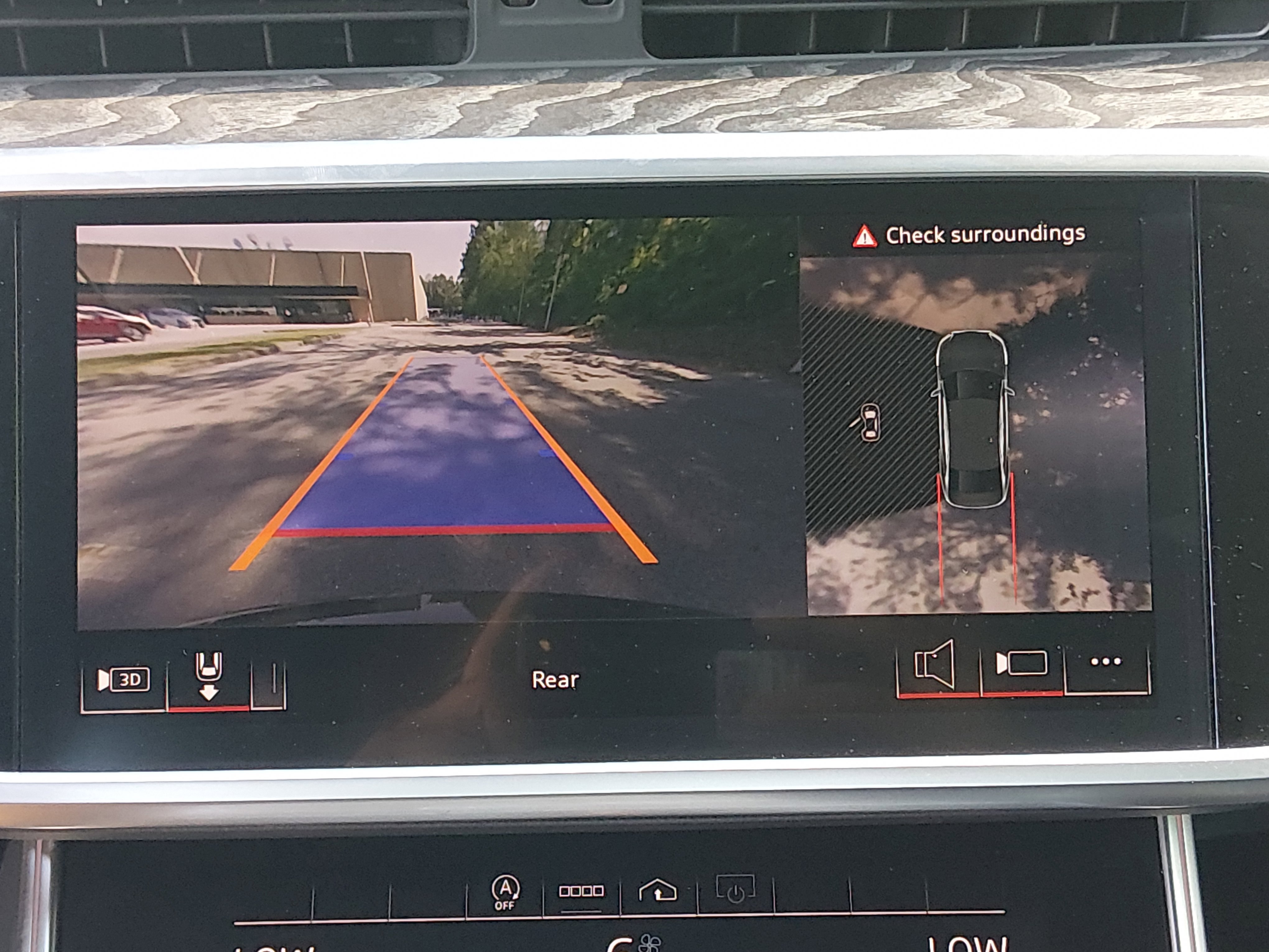 2024 Audi A6 Premium Plus - Photo 16