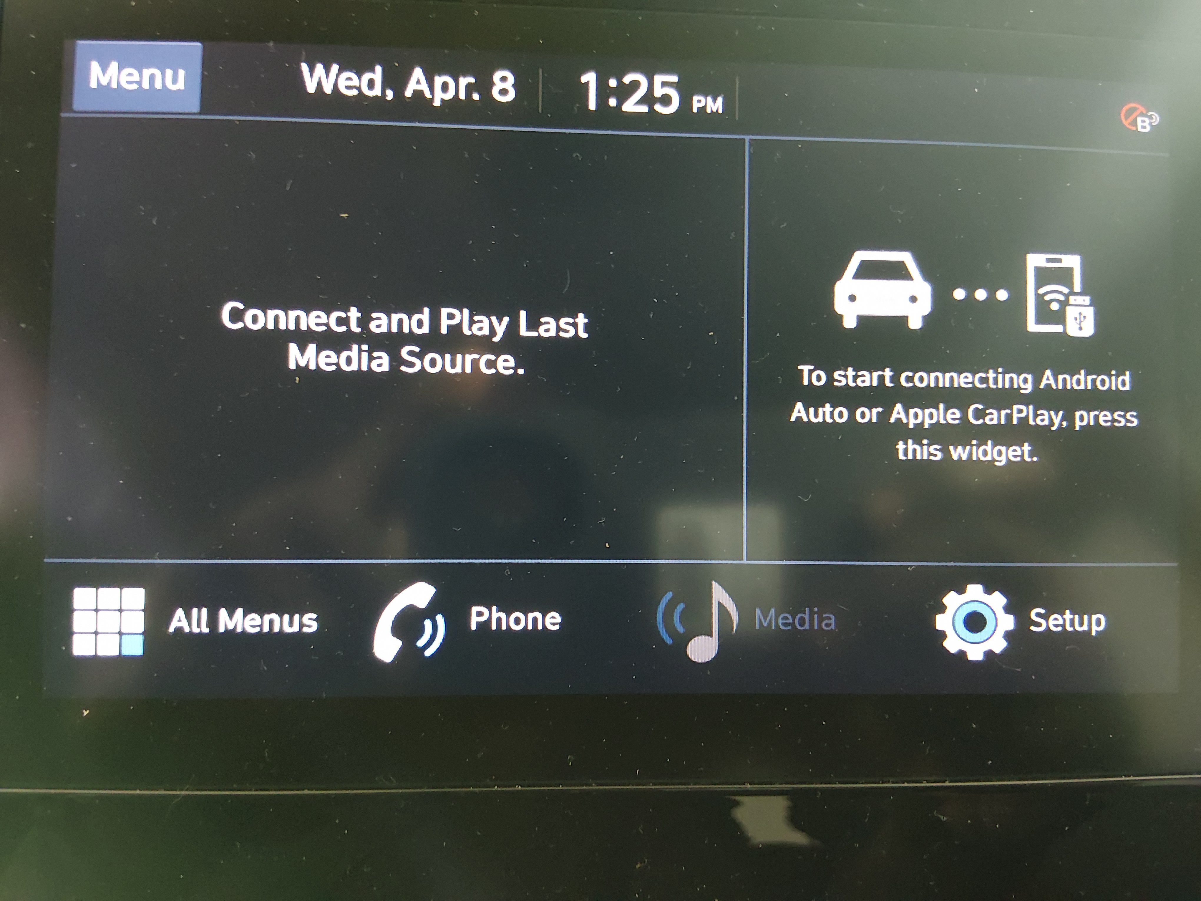 2024 Hyundai Tucson SEL - Photo 17