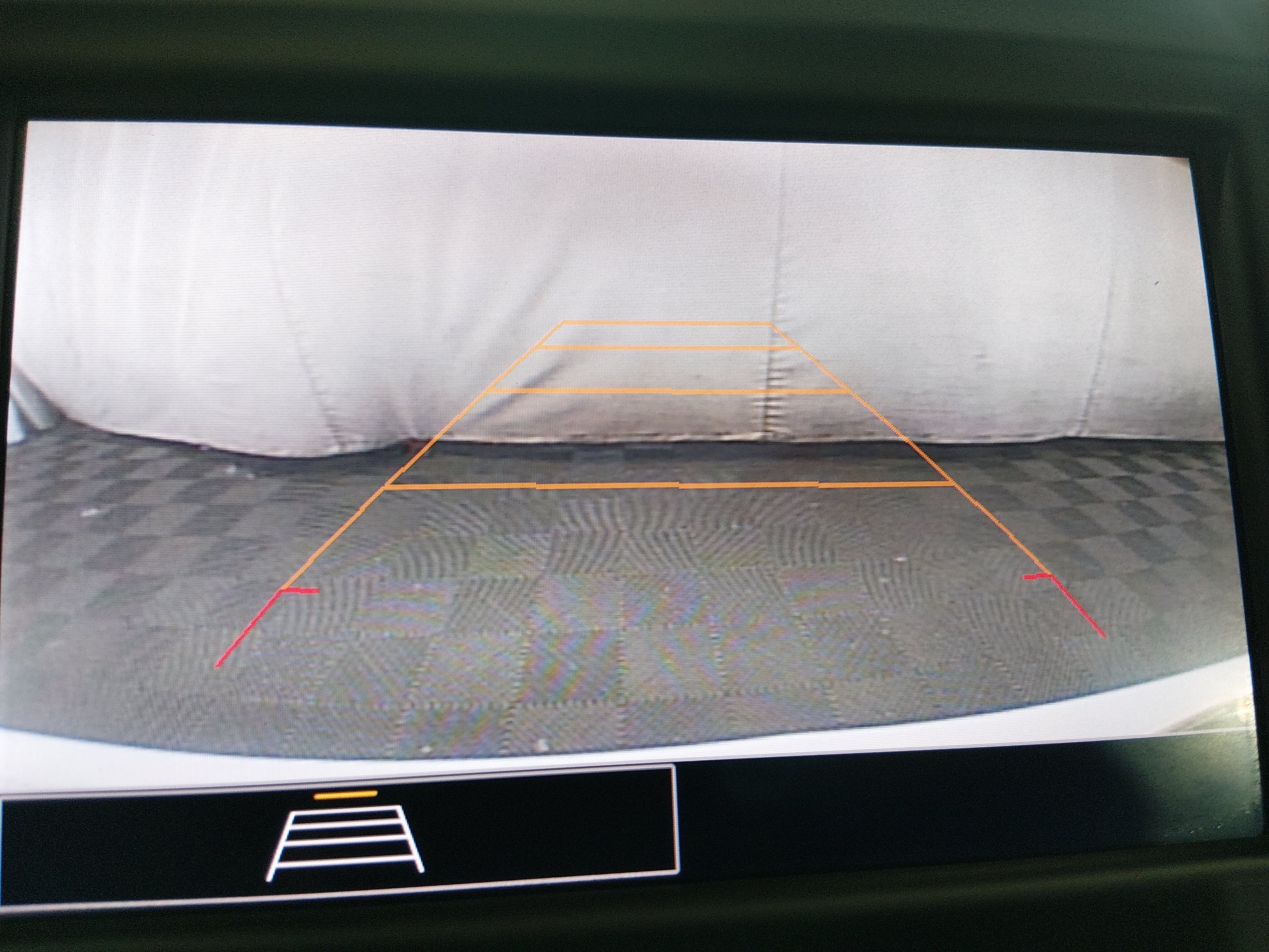 2024 Chevrolet Equinox LT - Photo 17