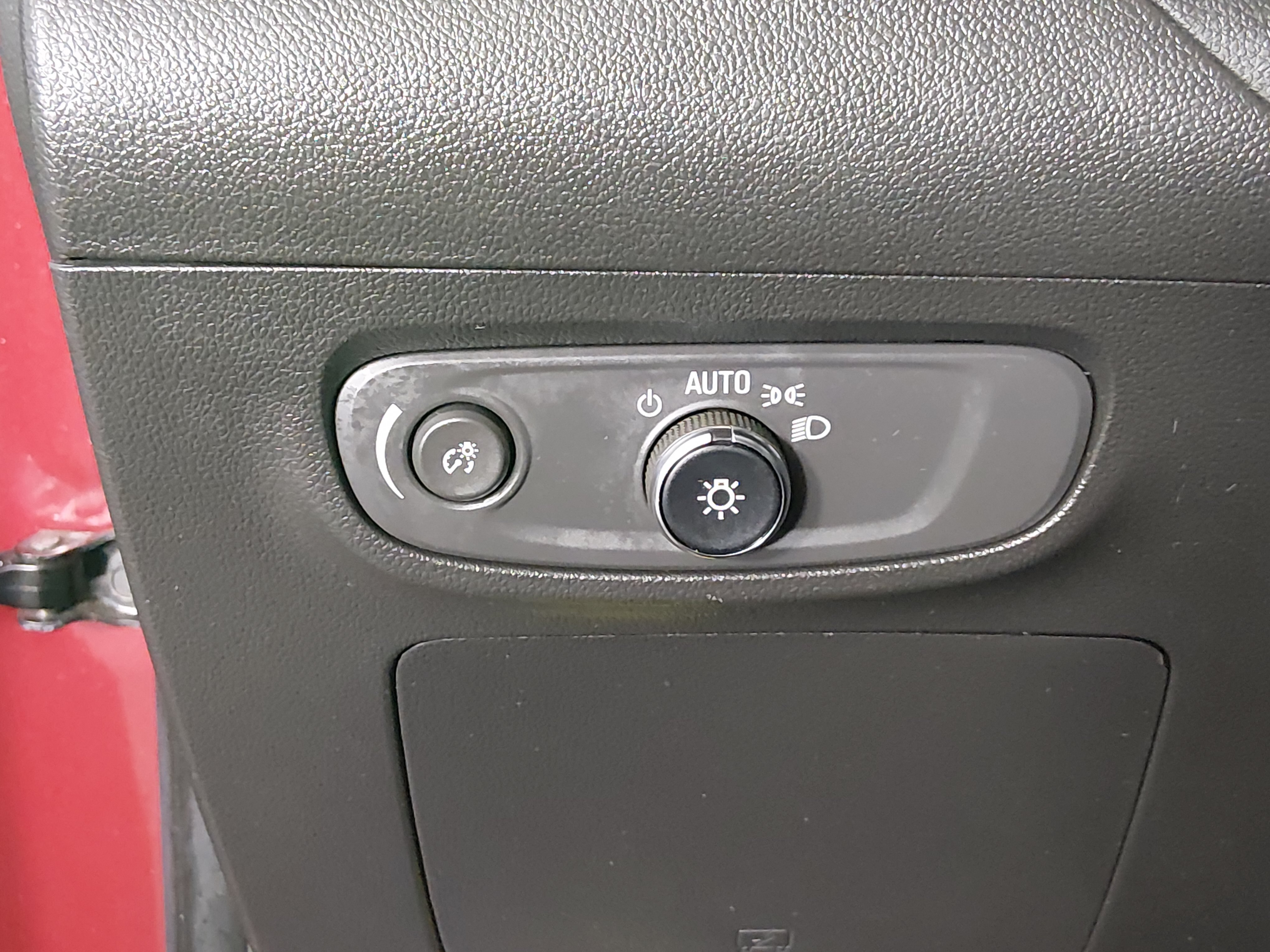 2024 Buick Encore GX Sport Touring - Photo 13