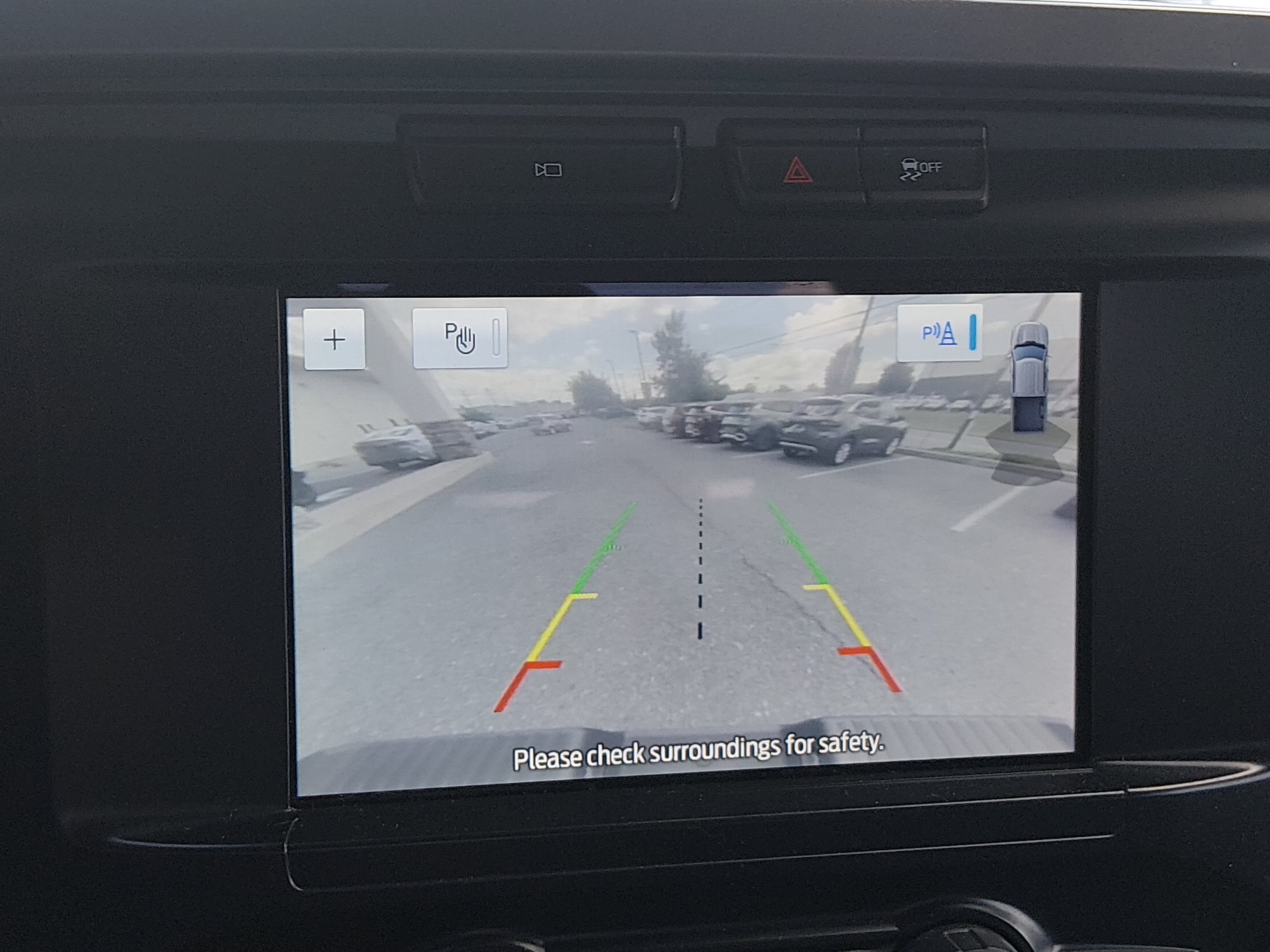 2023 Ford F-150 XLT - Photo 17