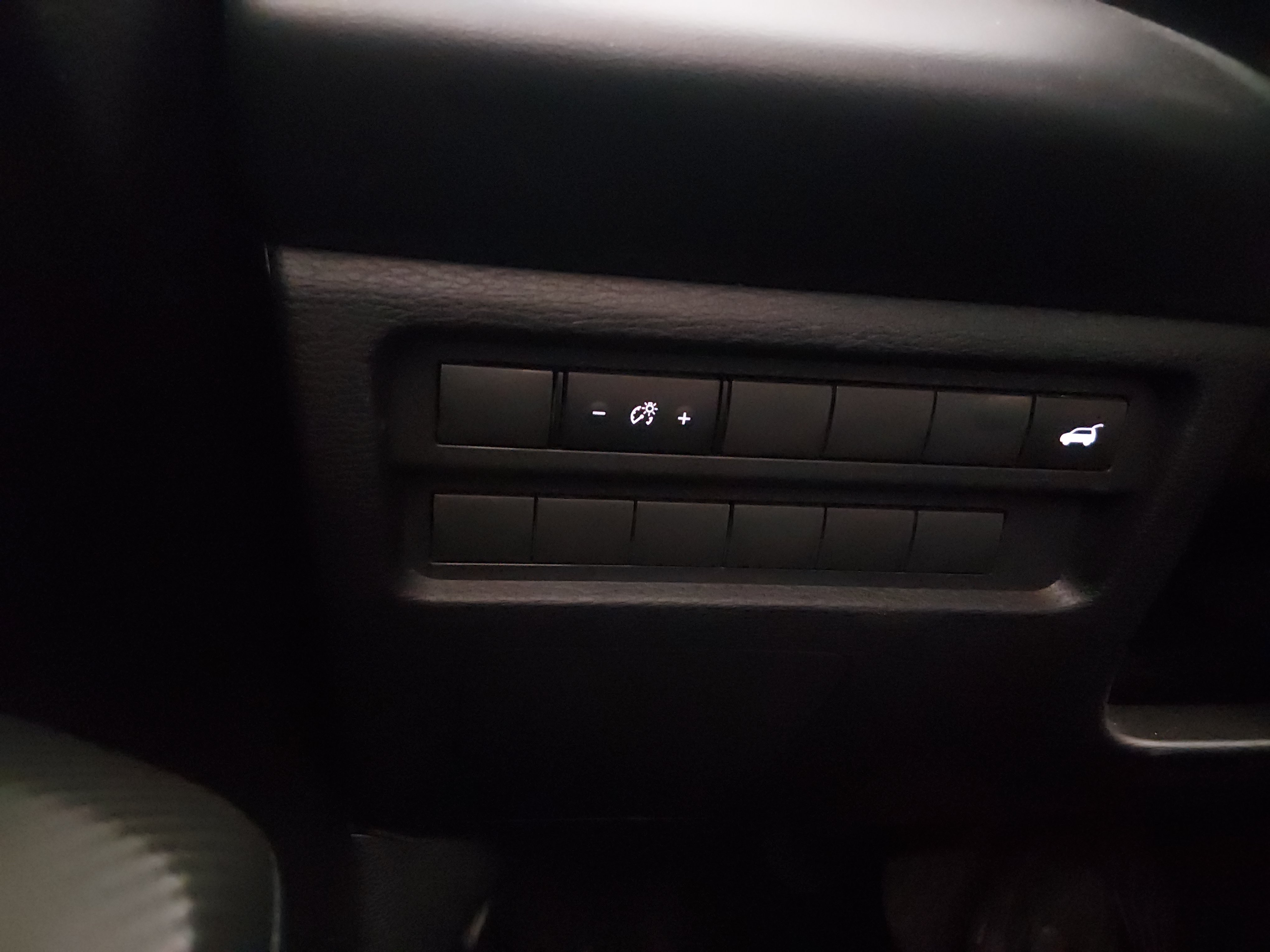 2024 Mitsubishi Outlander SE - Photo 13
