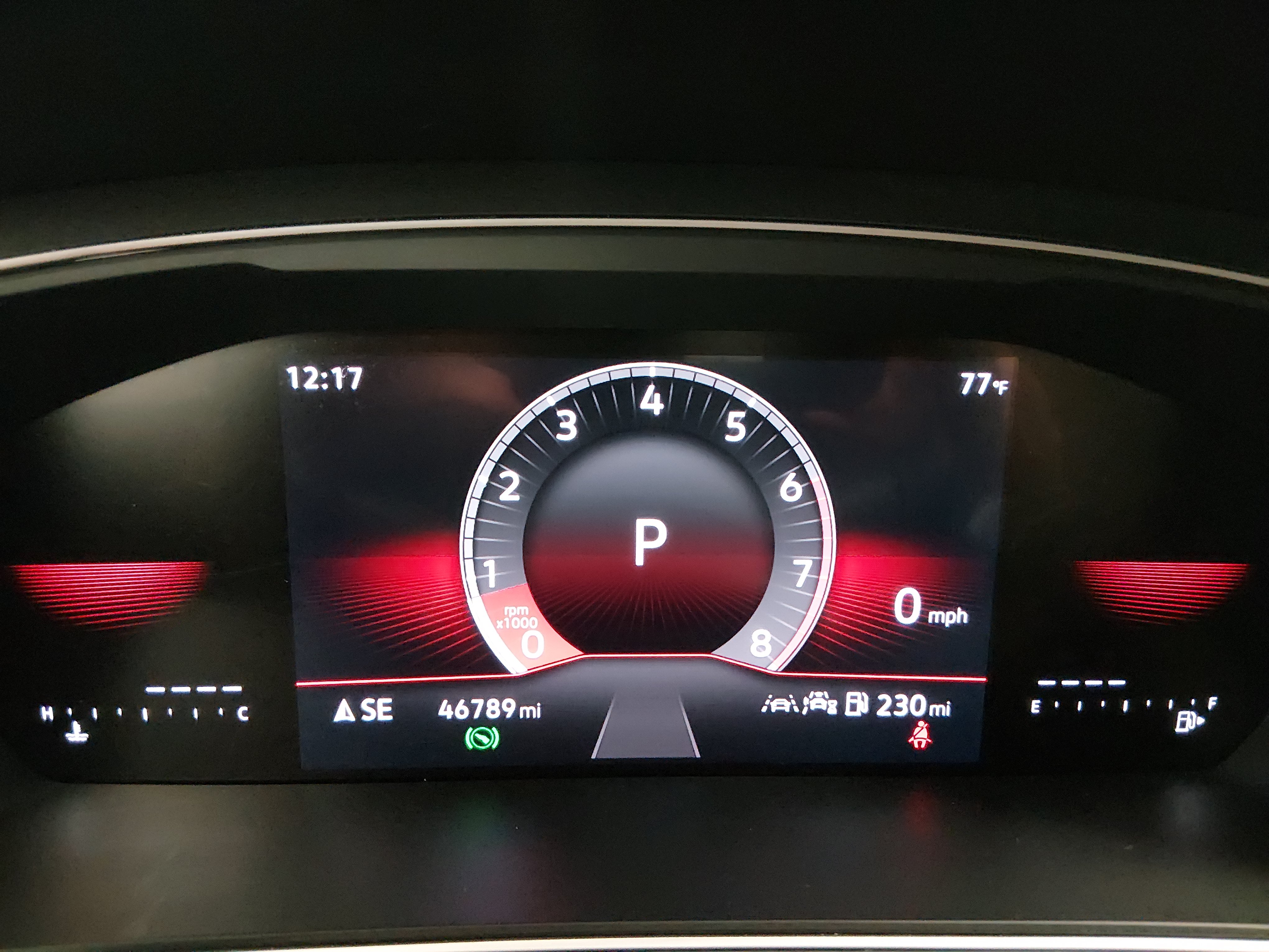 2024 Volkswagen Tiguan Wolfsburg Edition - Photo 14