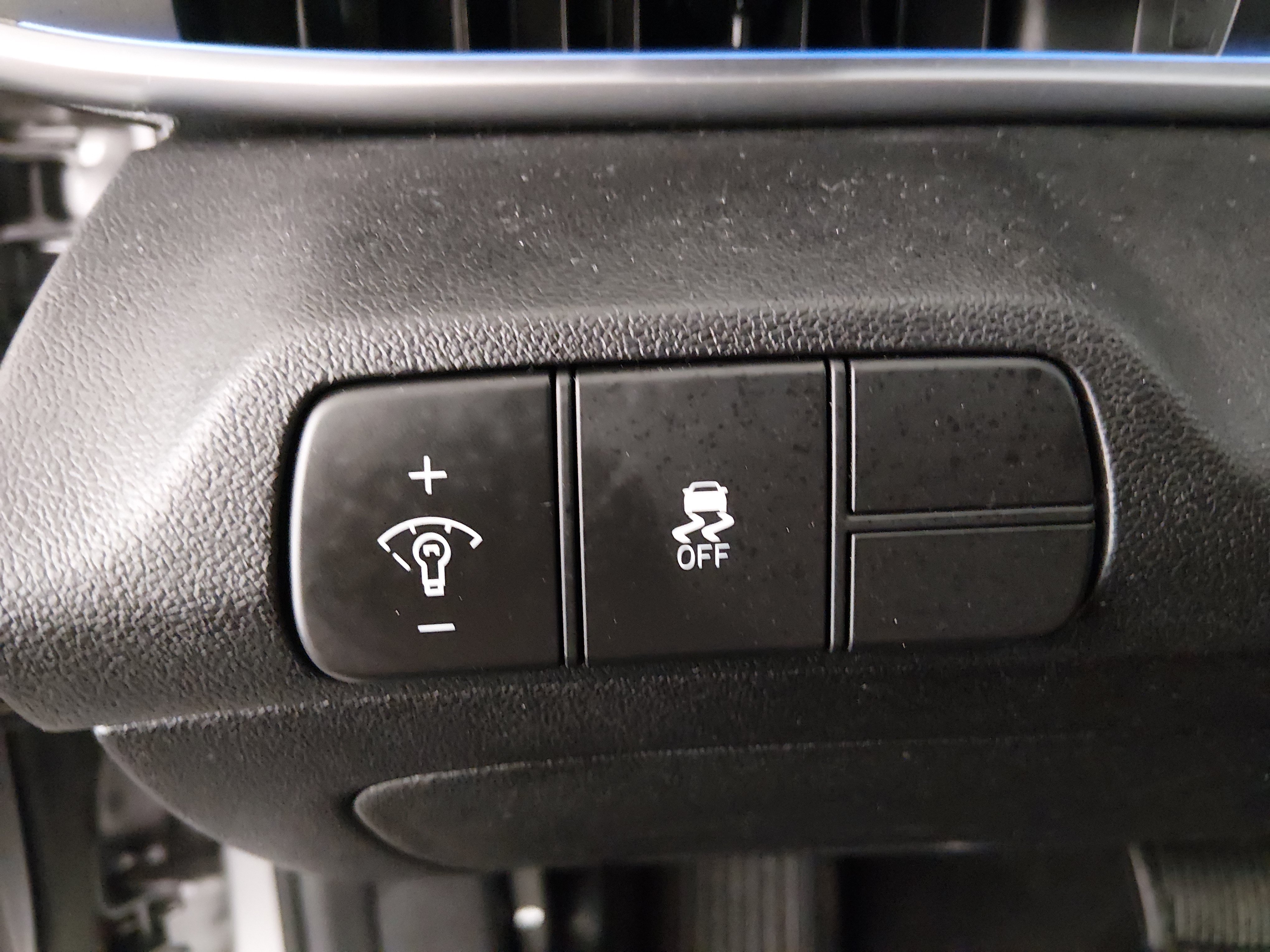 2024 Hyundai Elantra SEL - Photo 13