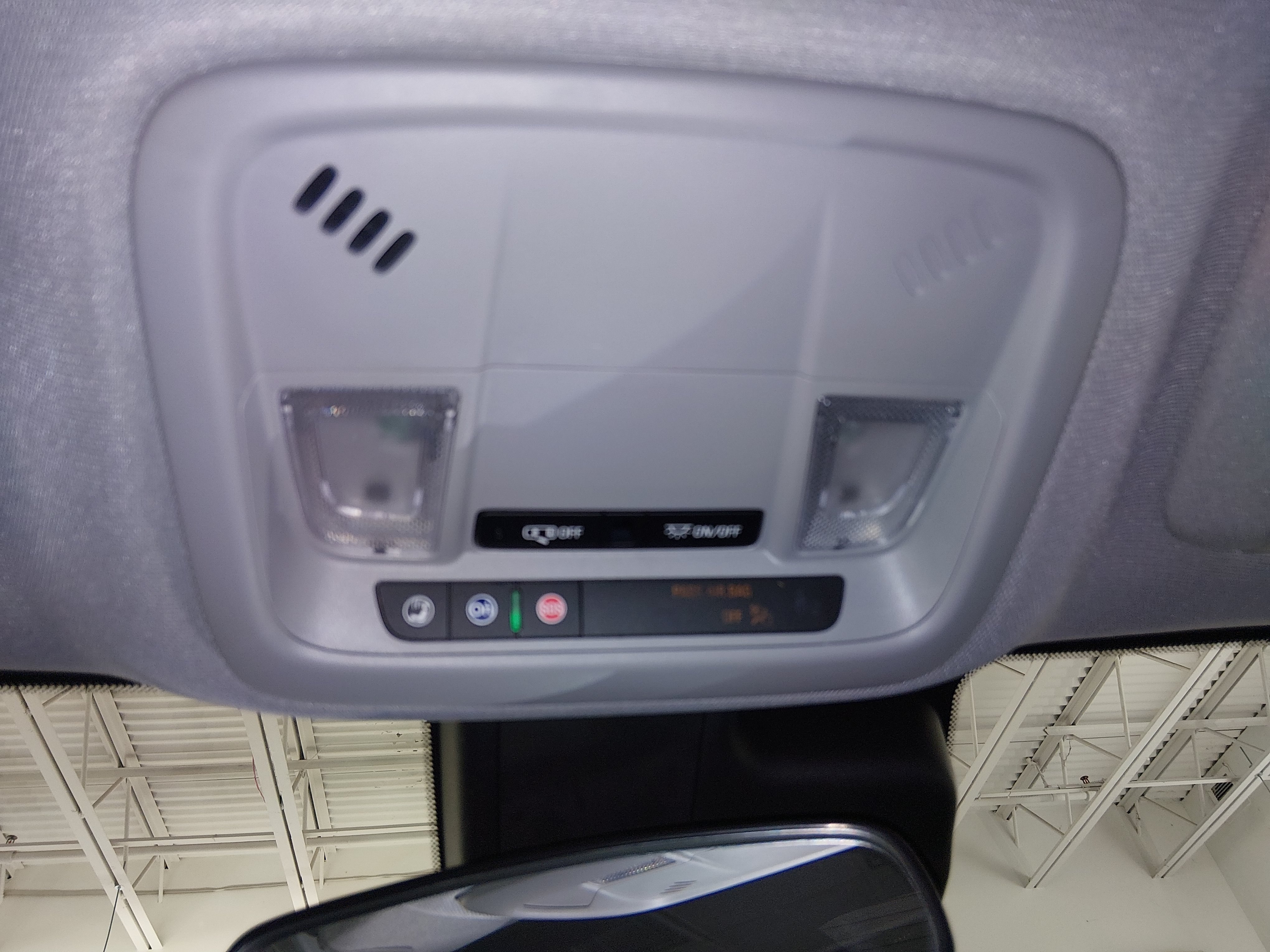 2024 Chevrolet Malibu 1LT - Photo 19