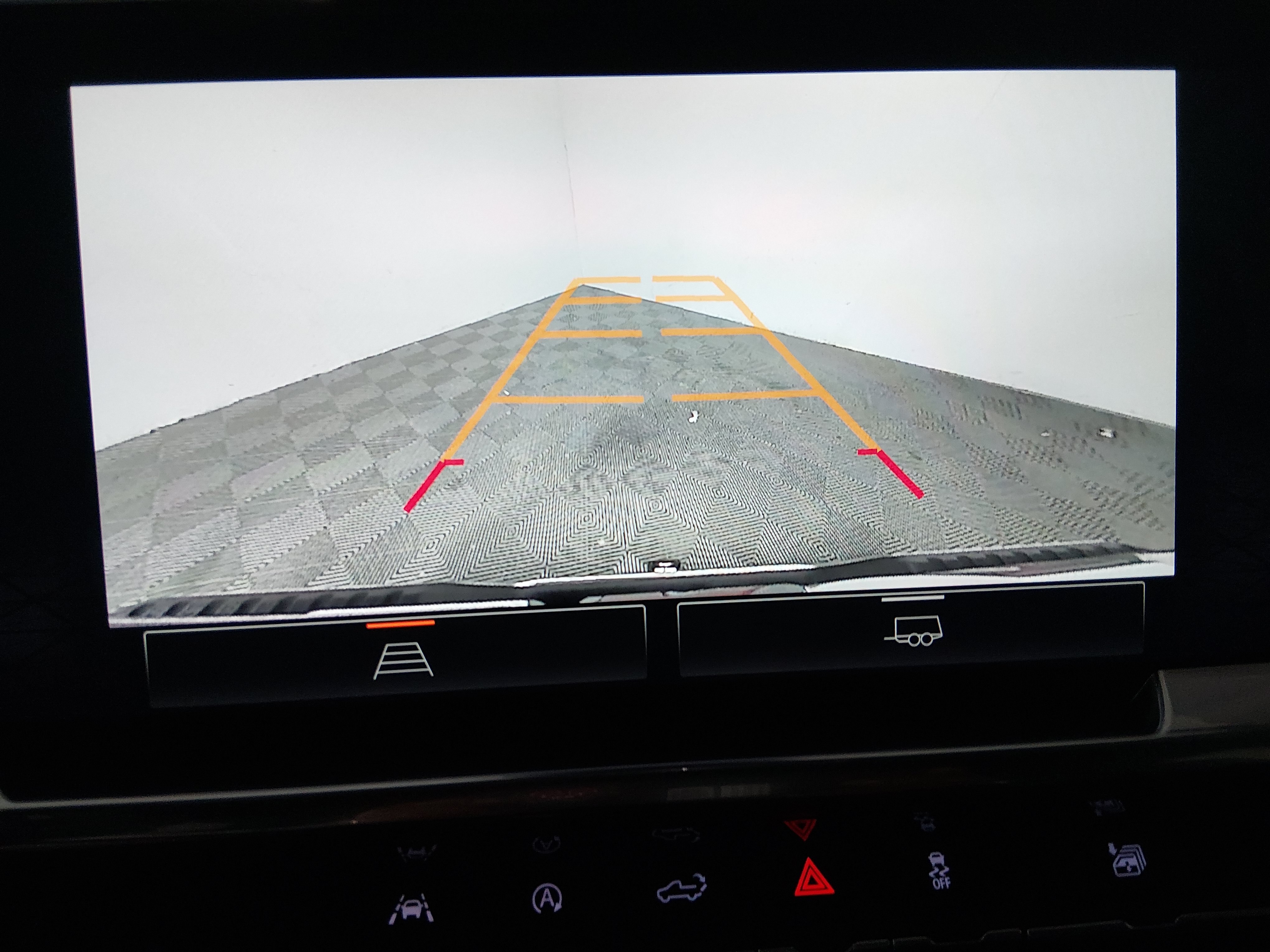 2024 GMC Sierra 1500 SLT - Photo 17
