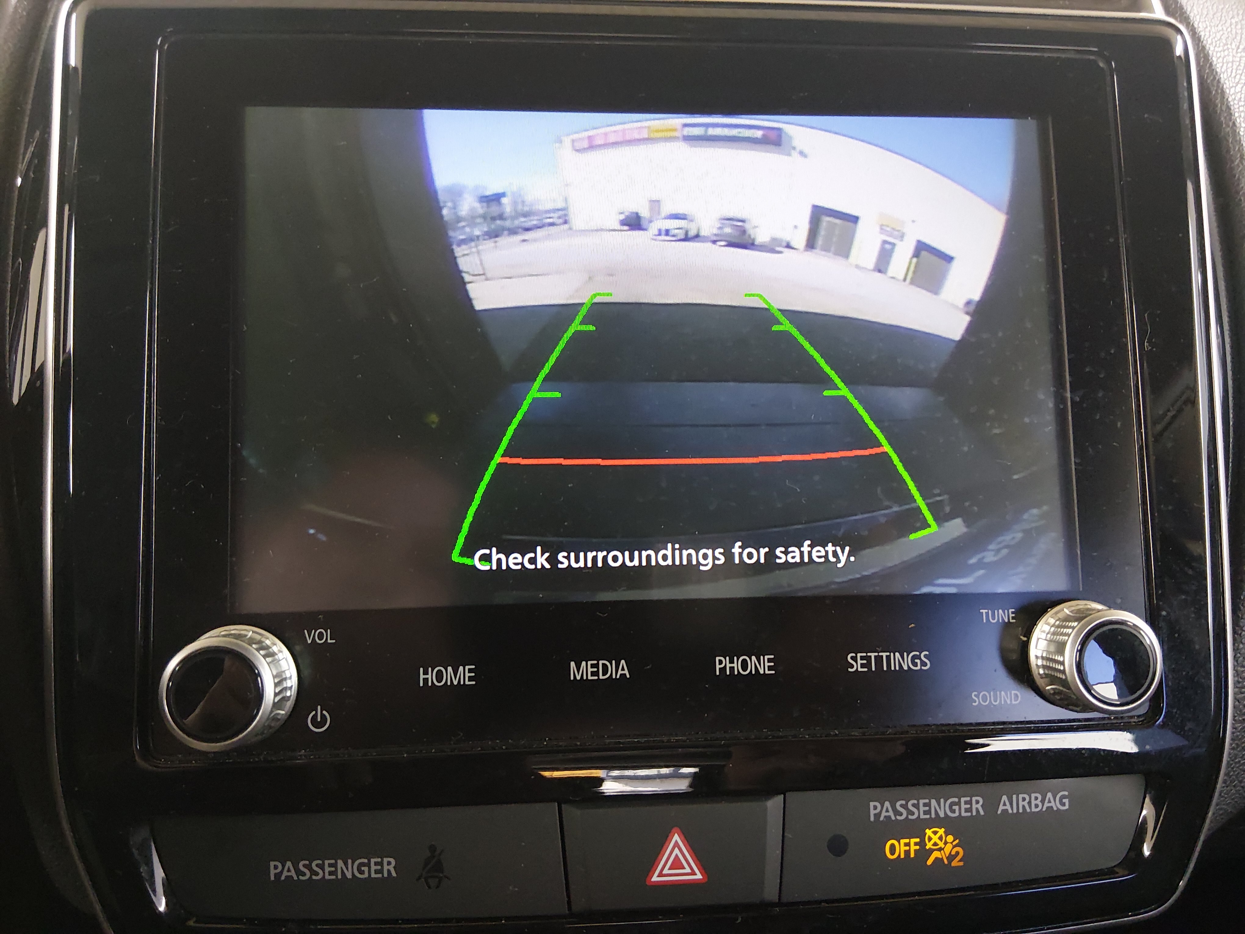 2024 Mitsubishi Outlander Sport SE - Photo 16