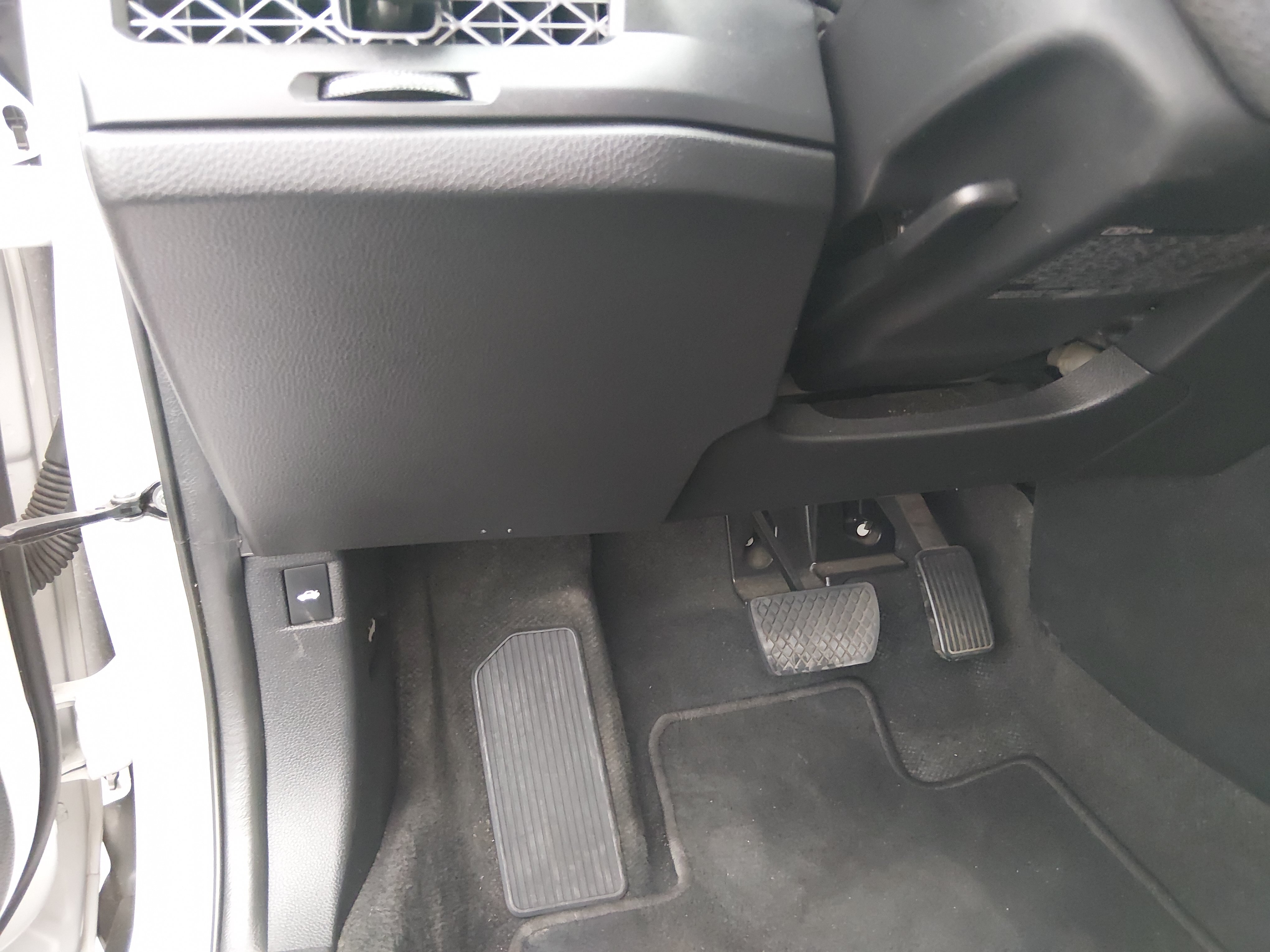 2024 Honda Accord EX - Photo 13