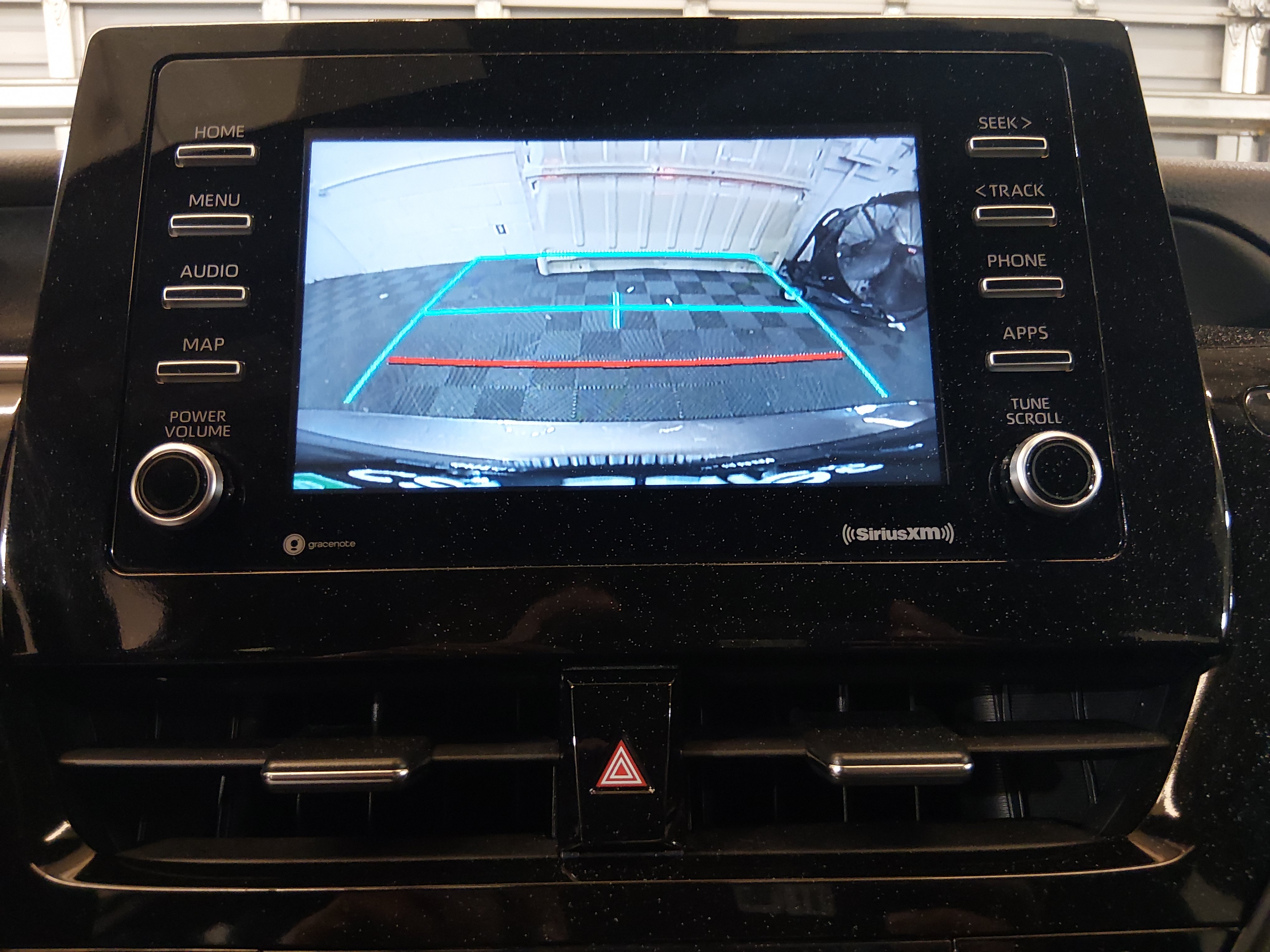 2024 Toyota Camry SE - Photo 16