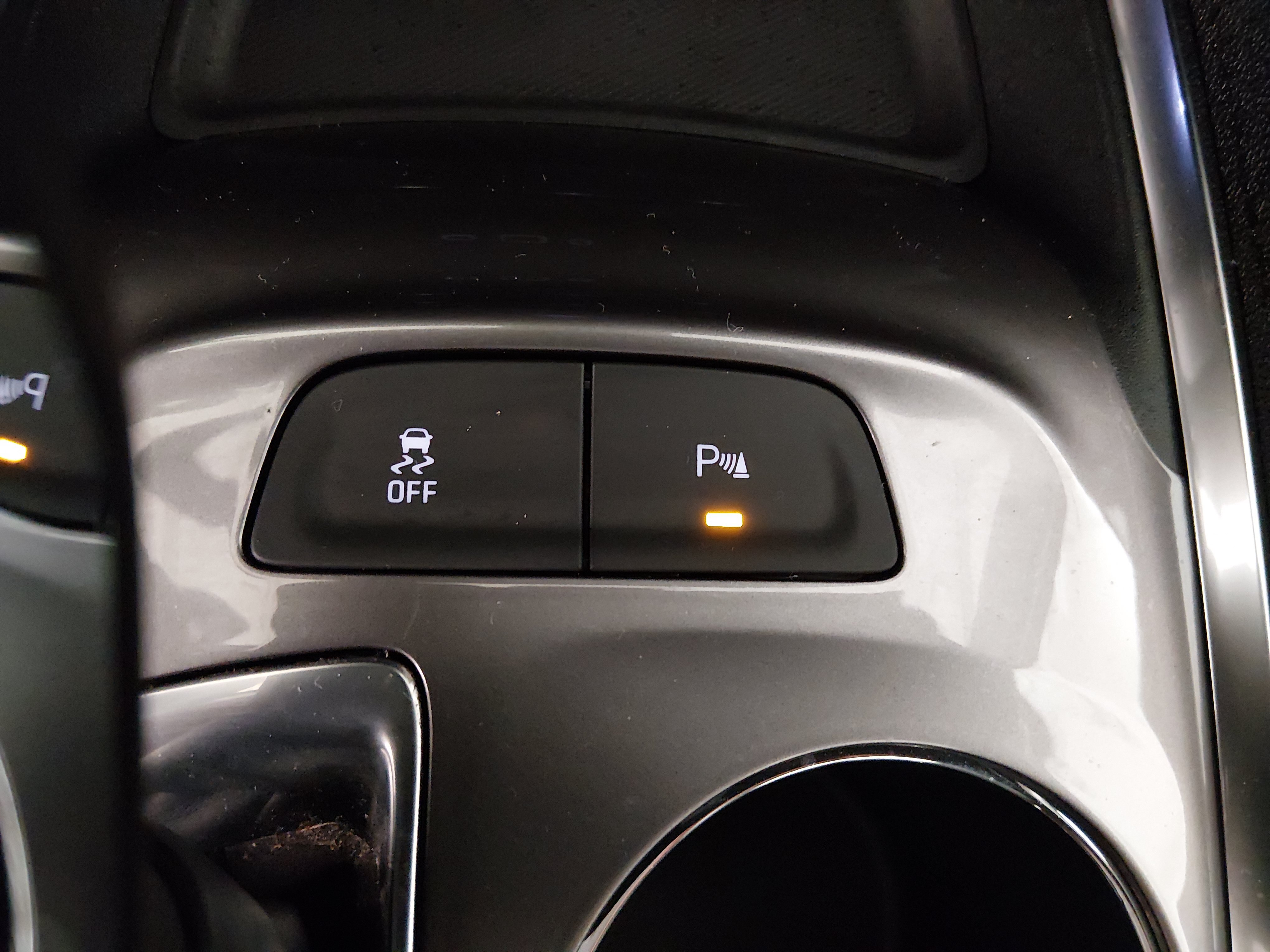 2024 Chevrolet Malibu 1LT - Photo 18