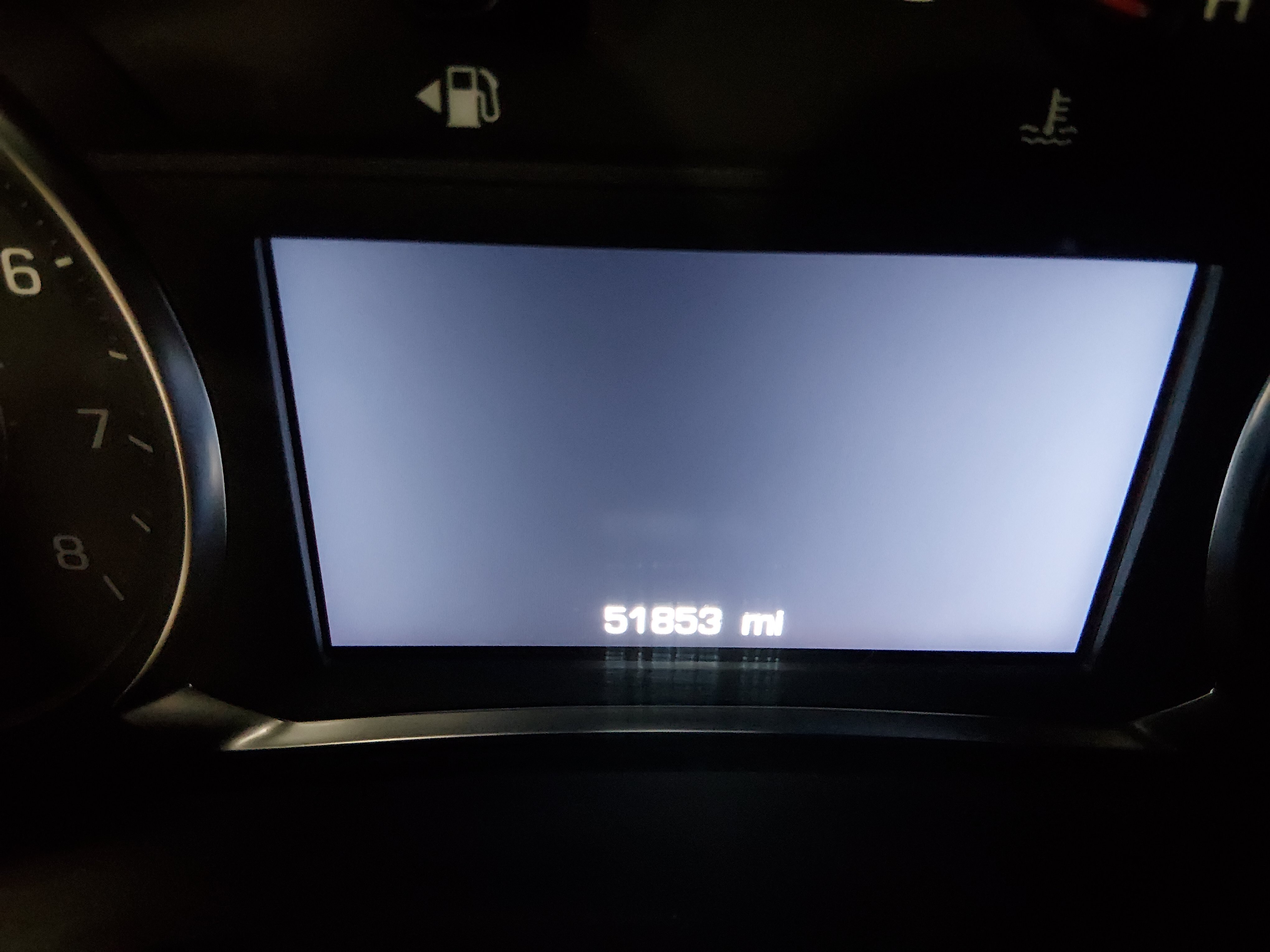 2024 Chevrolet Equinox LT - Photo 14