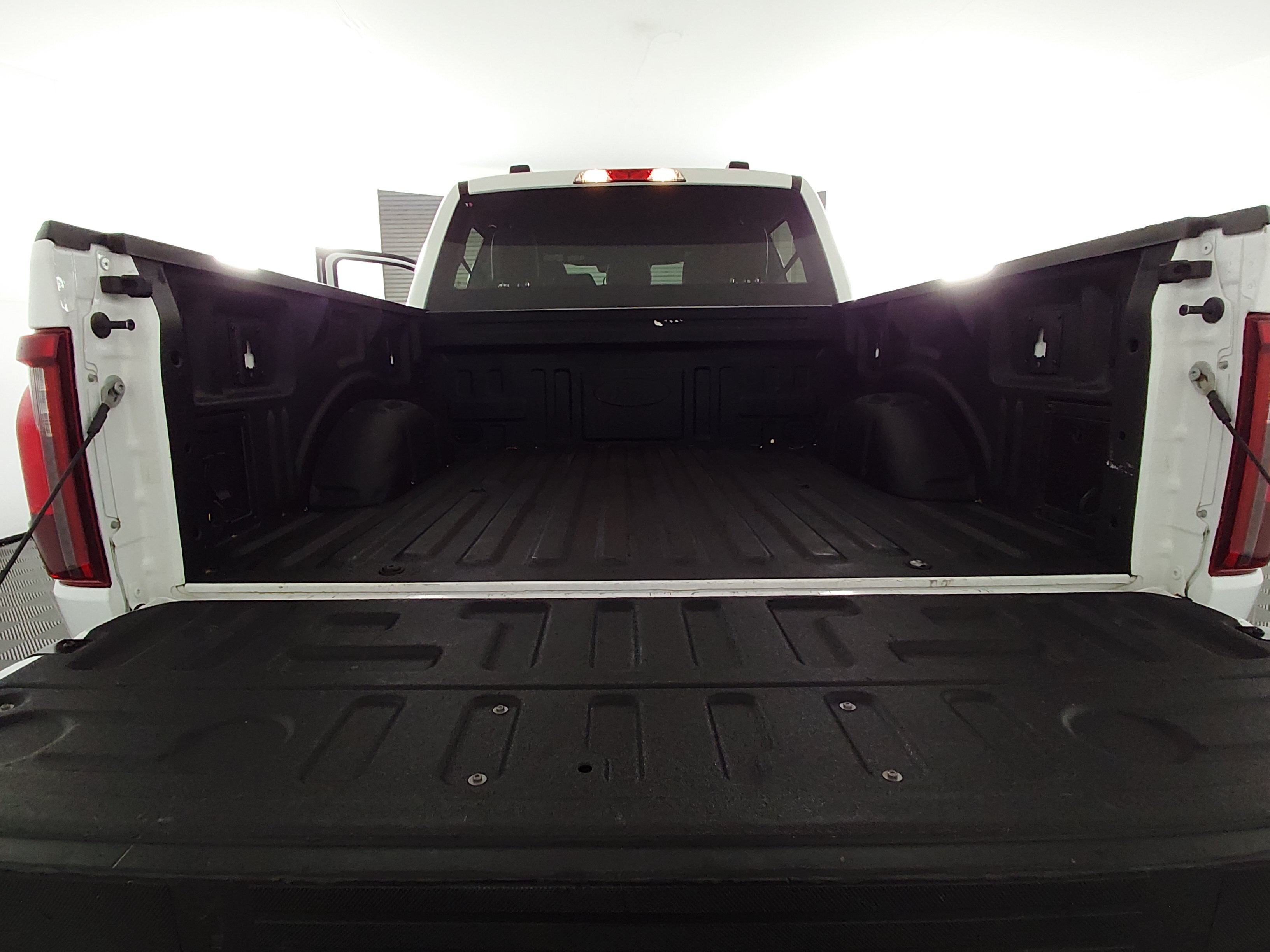 2024 Ford F-150 XLT - Photo 11