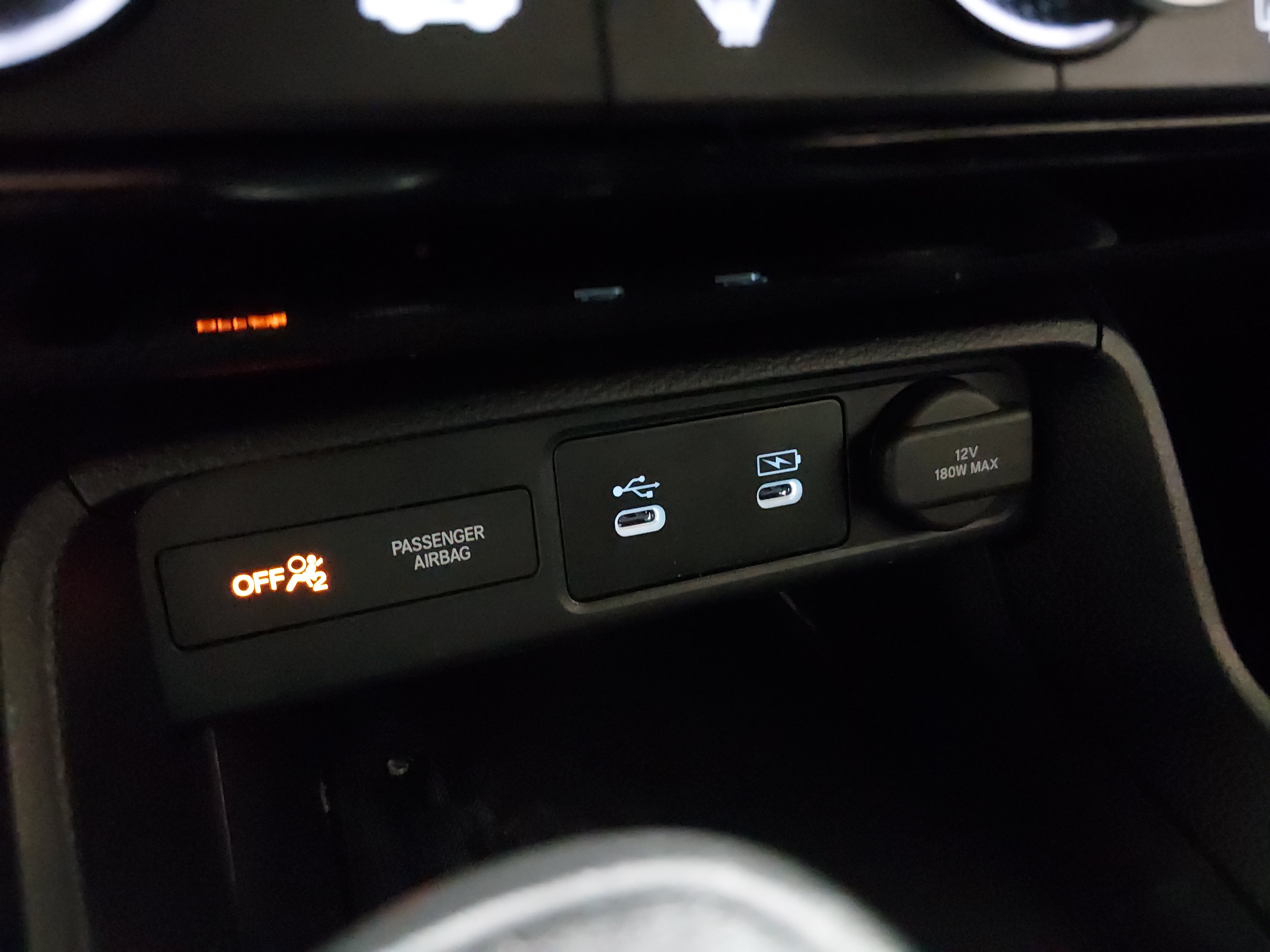 2025 Honda Civic Sport - Photo 19