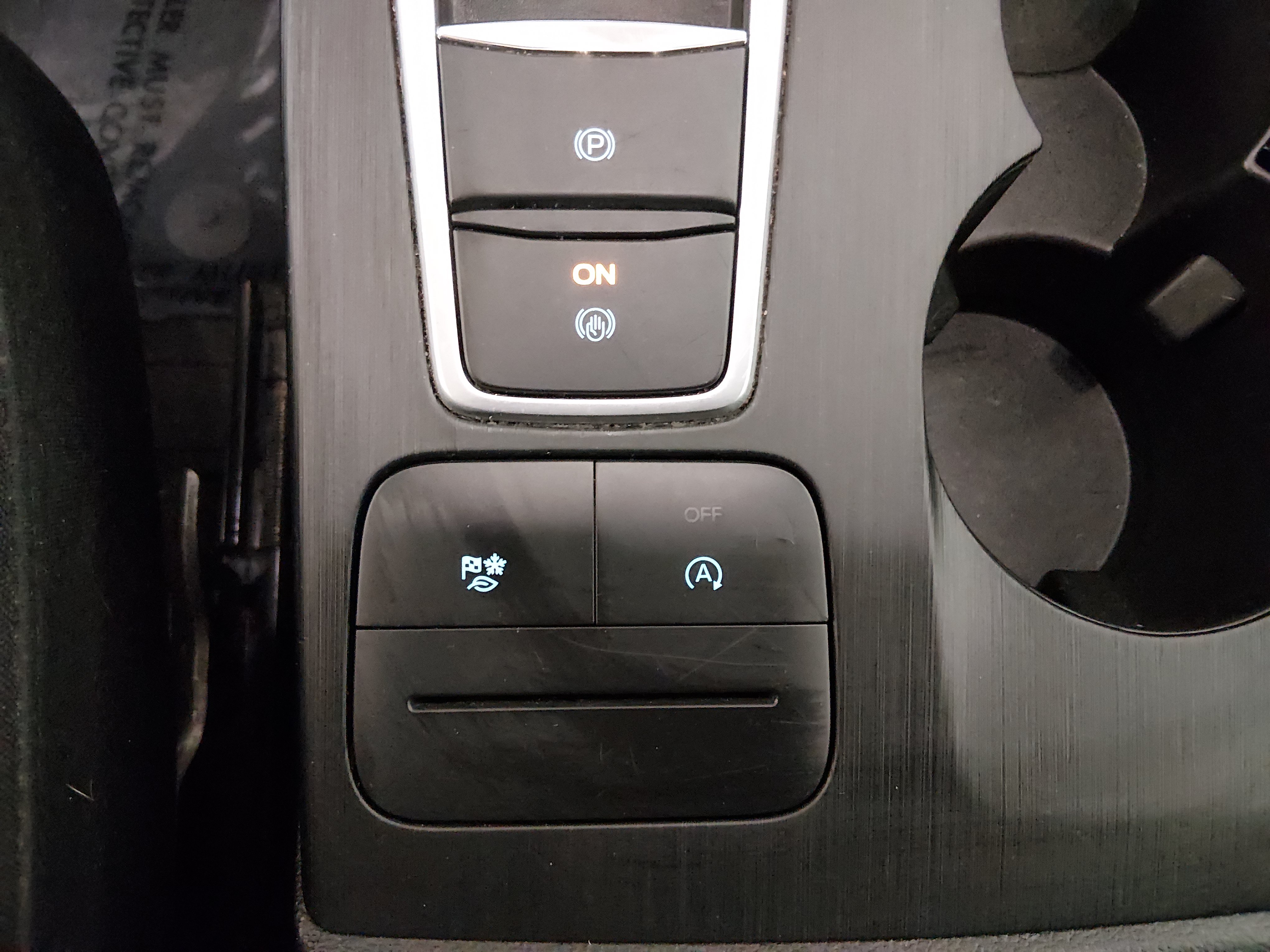 2024 Ford Escape Active - Photo 18