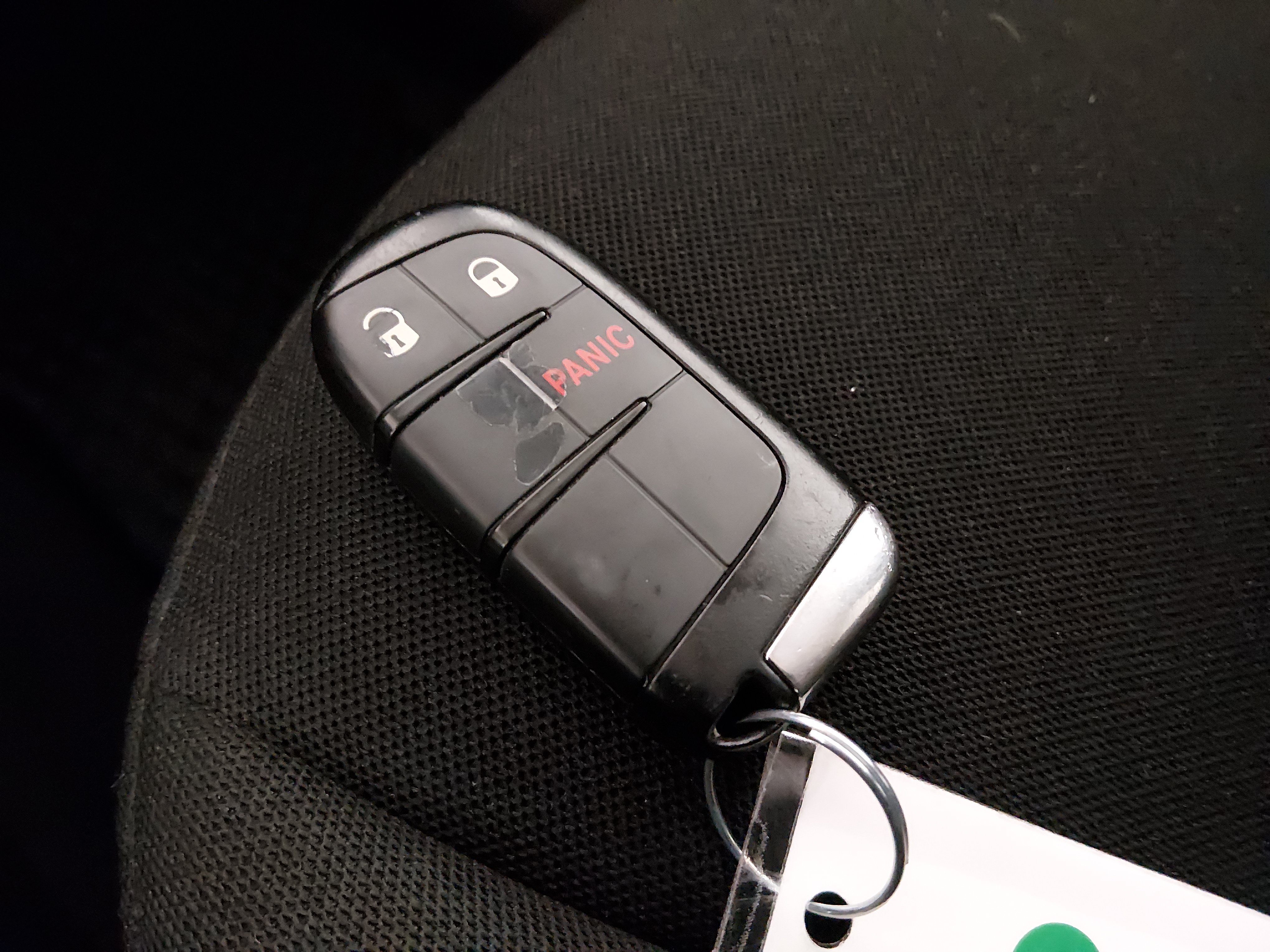 2023 Jeep Renegade Latitude - Photo 15