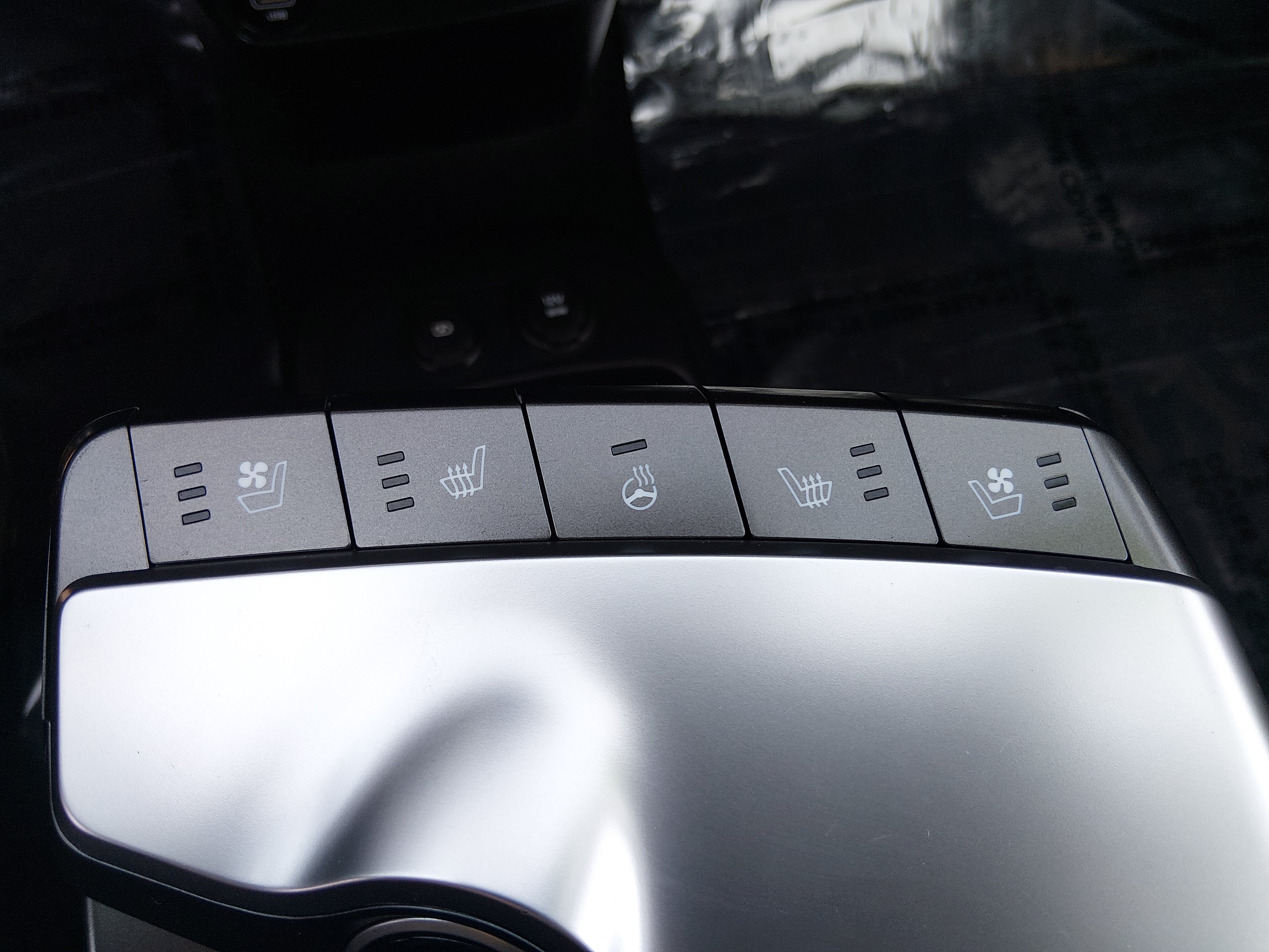 2024 Kia EV6 Wind - Photo 20