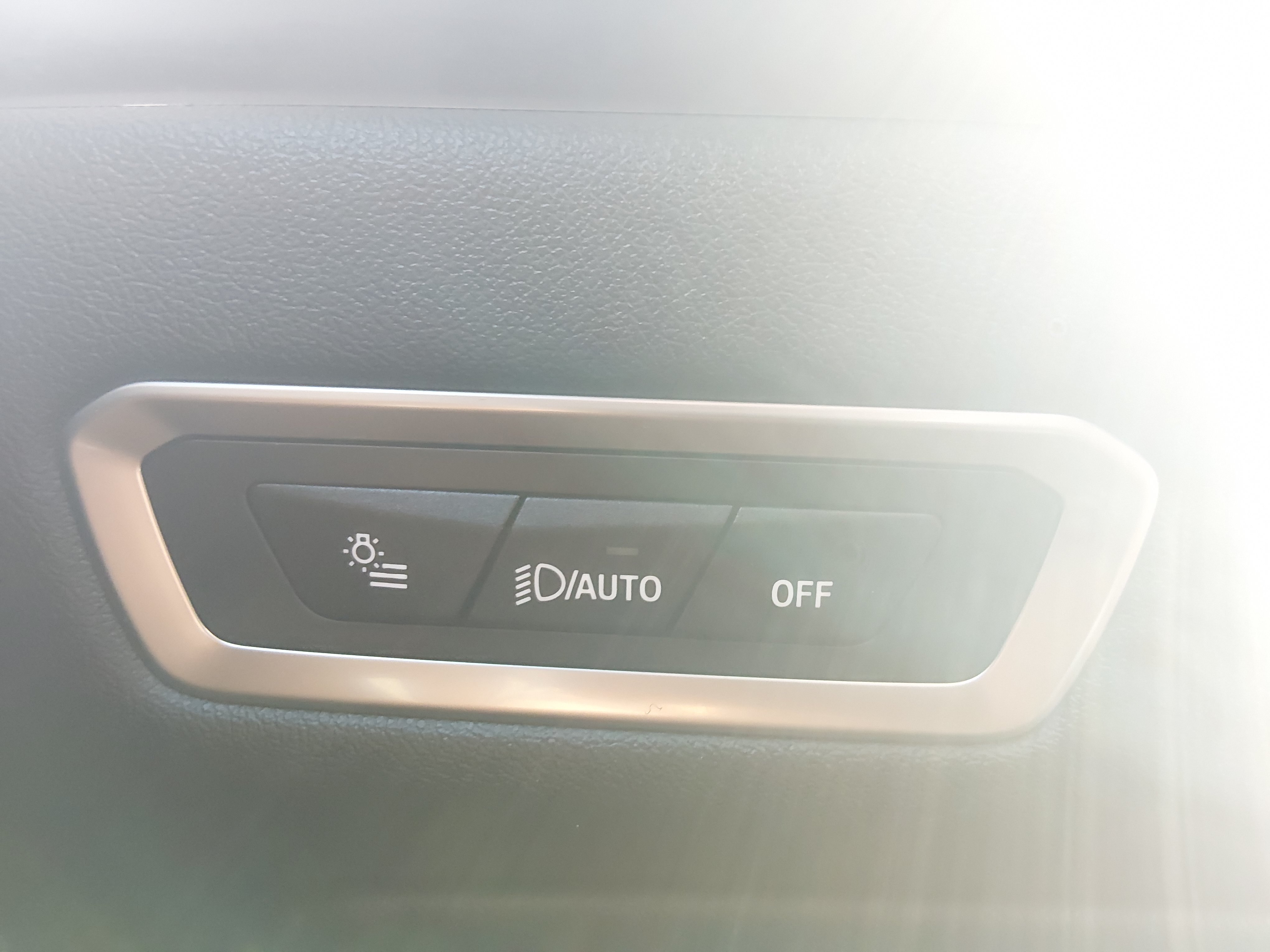 2025 BMW X7 40i - Photo 13