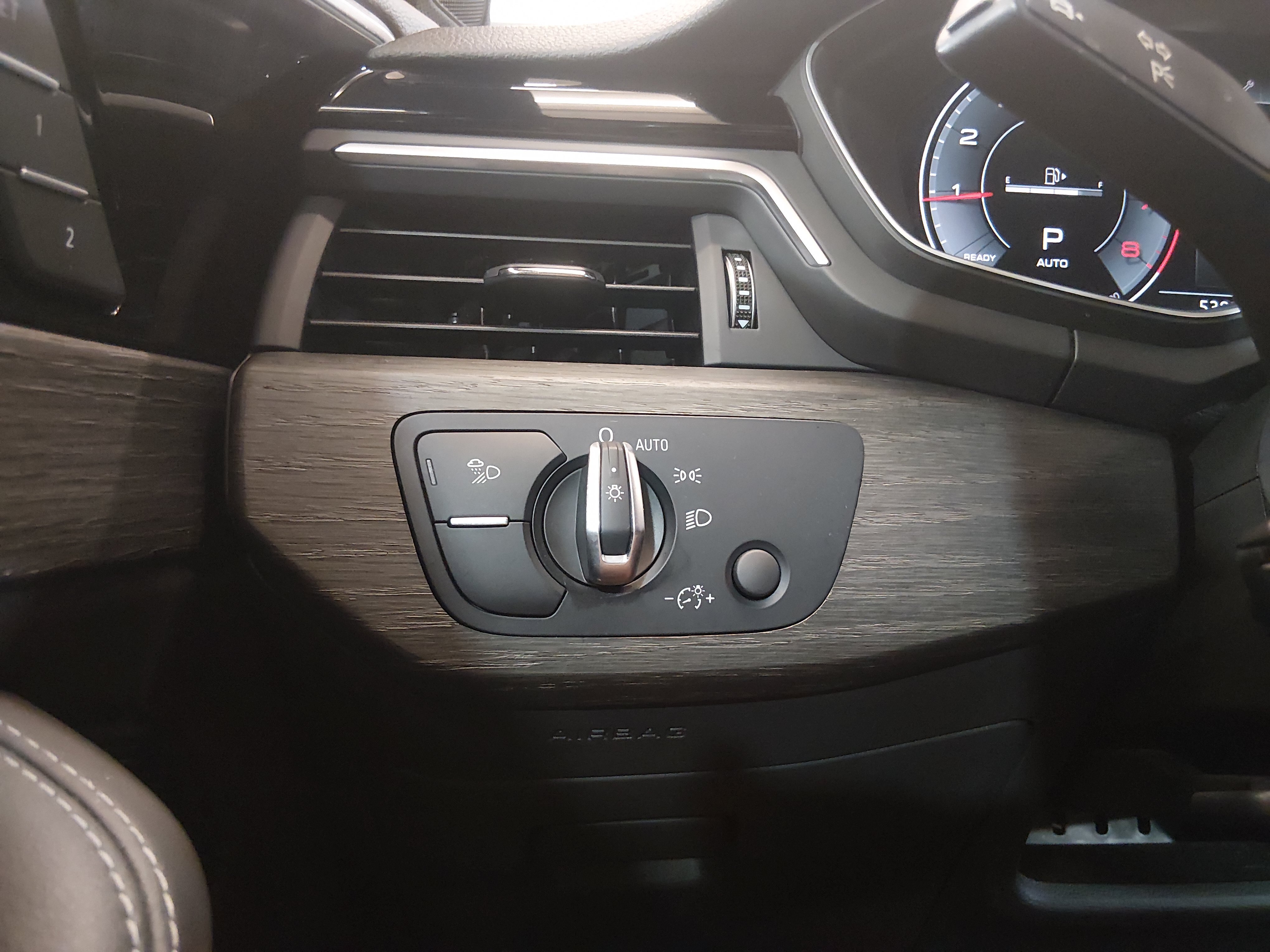 2024 Audi A5 Sportback Premium Plus - Photo 13