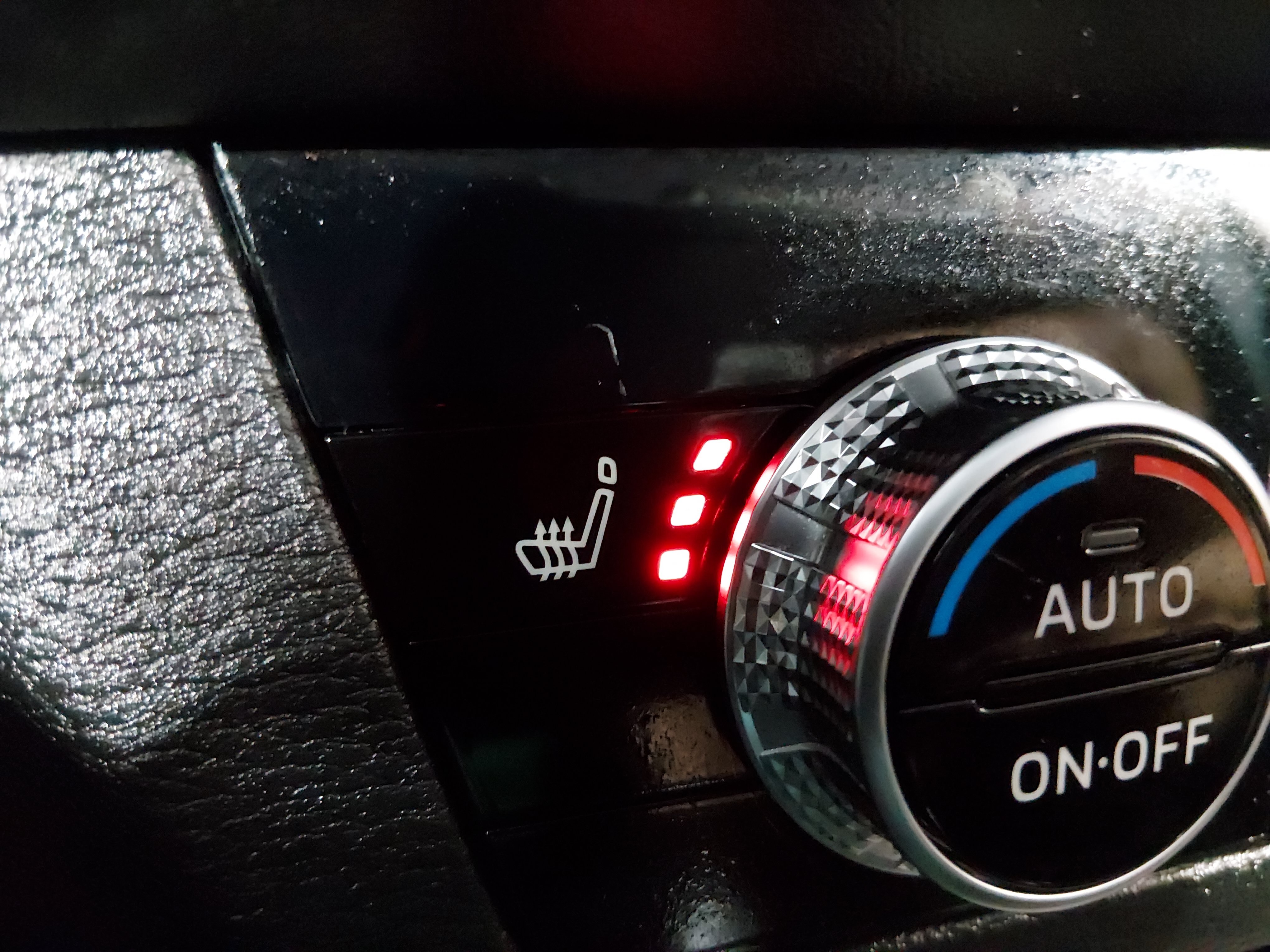 2024 Mitsubishi Outlander SE - Photo 20