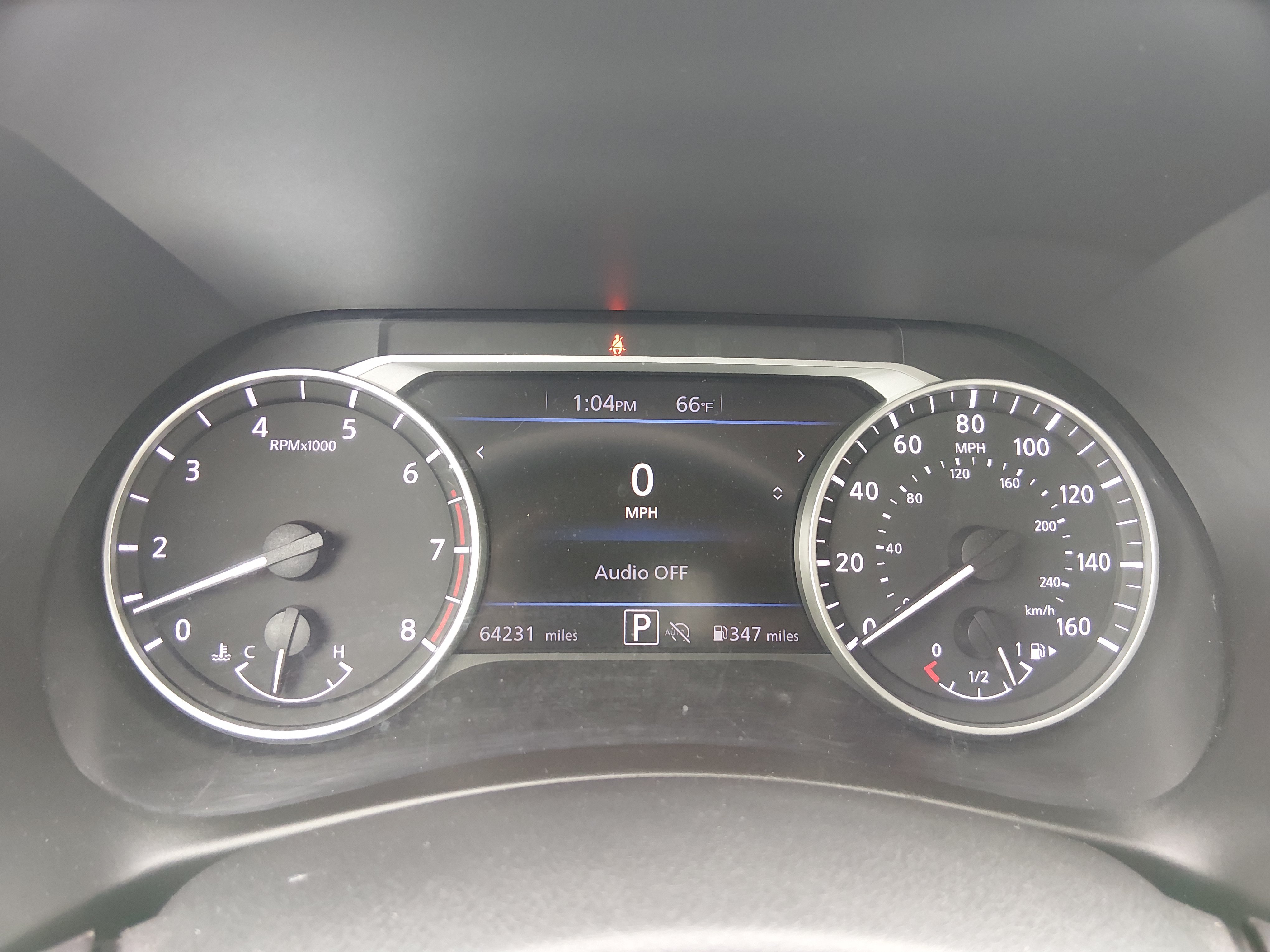 2024 Nissan Sentra SV - Photo 14