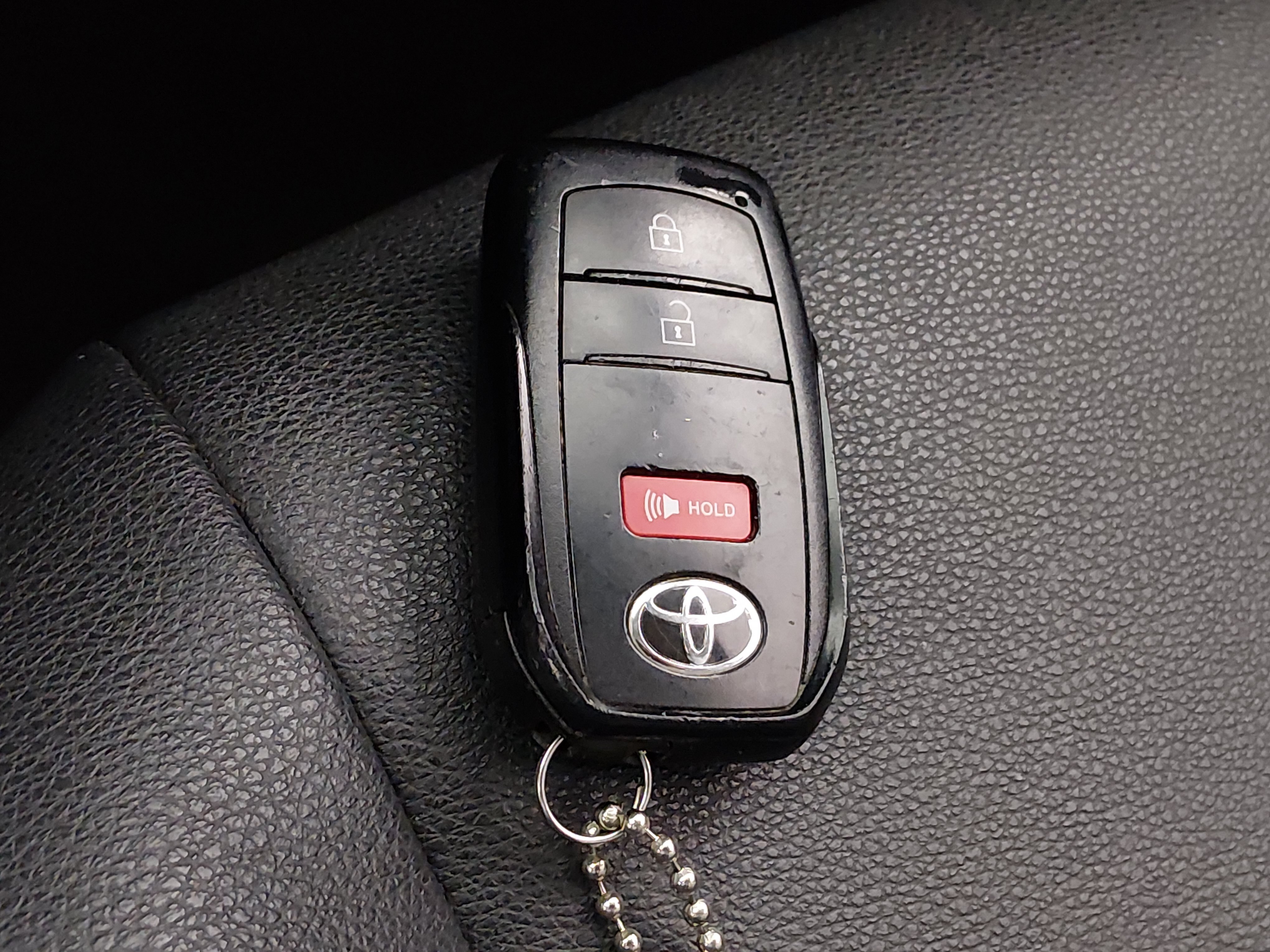 2023 Toyota Corolla Cross XLE - Photo 15