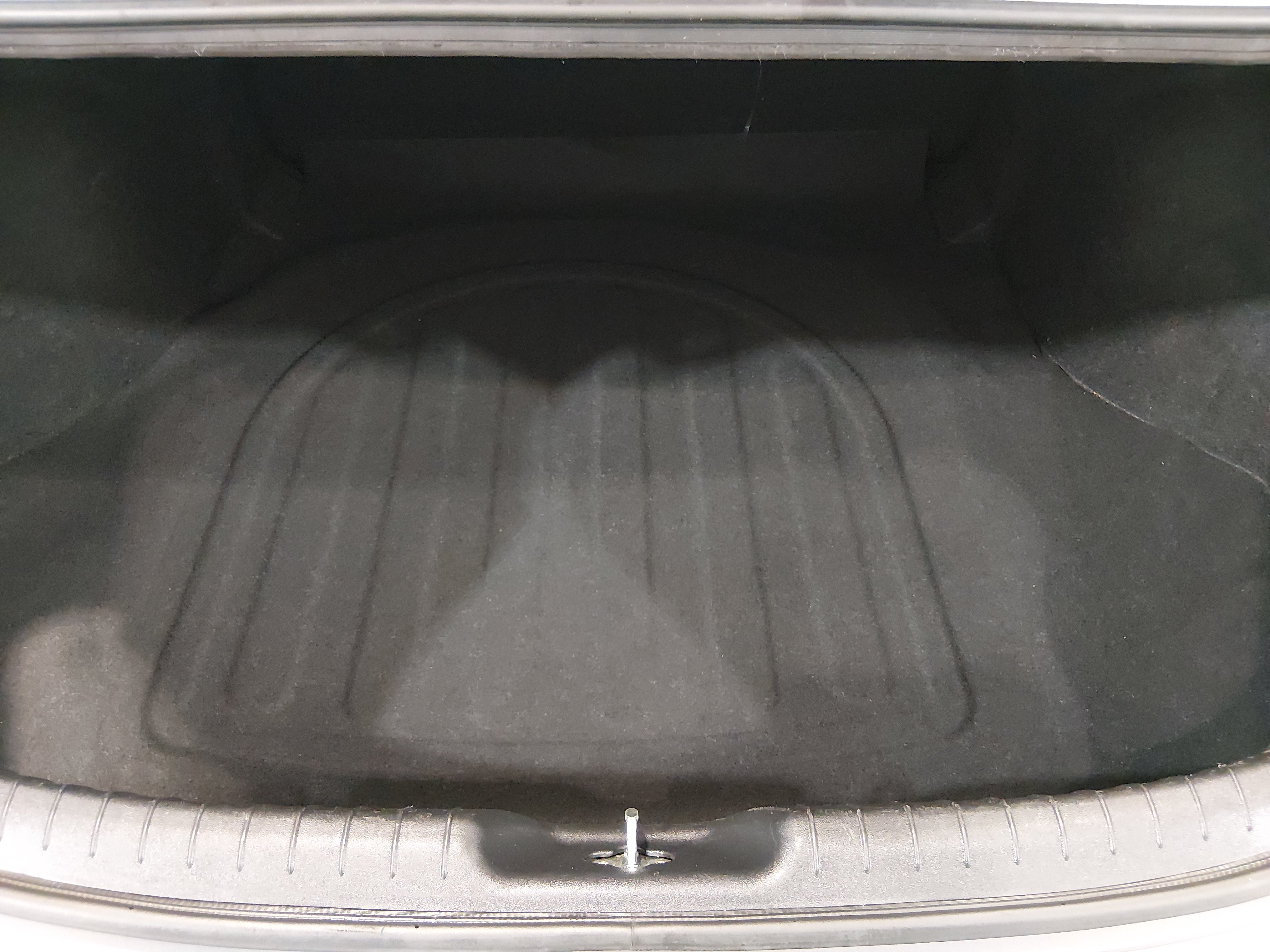 2023 Hyundai Elantra SEL - Photo 11