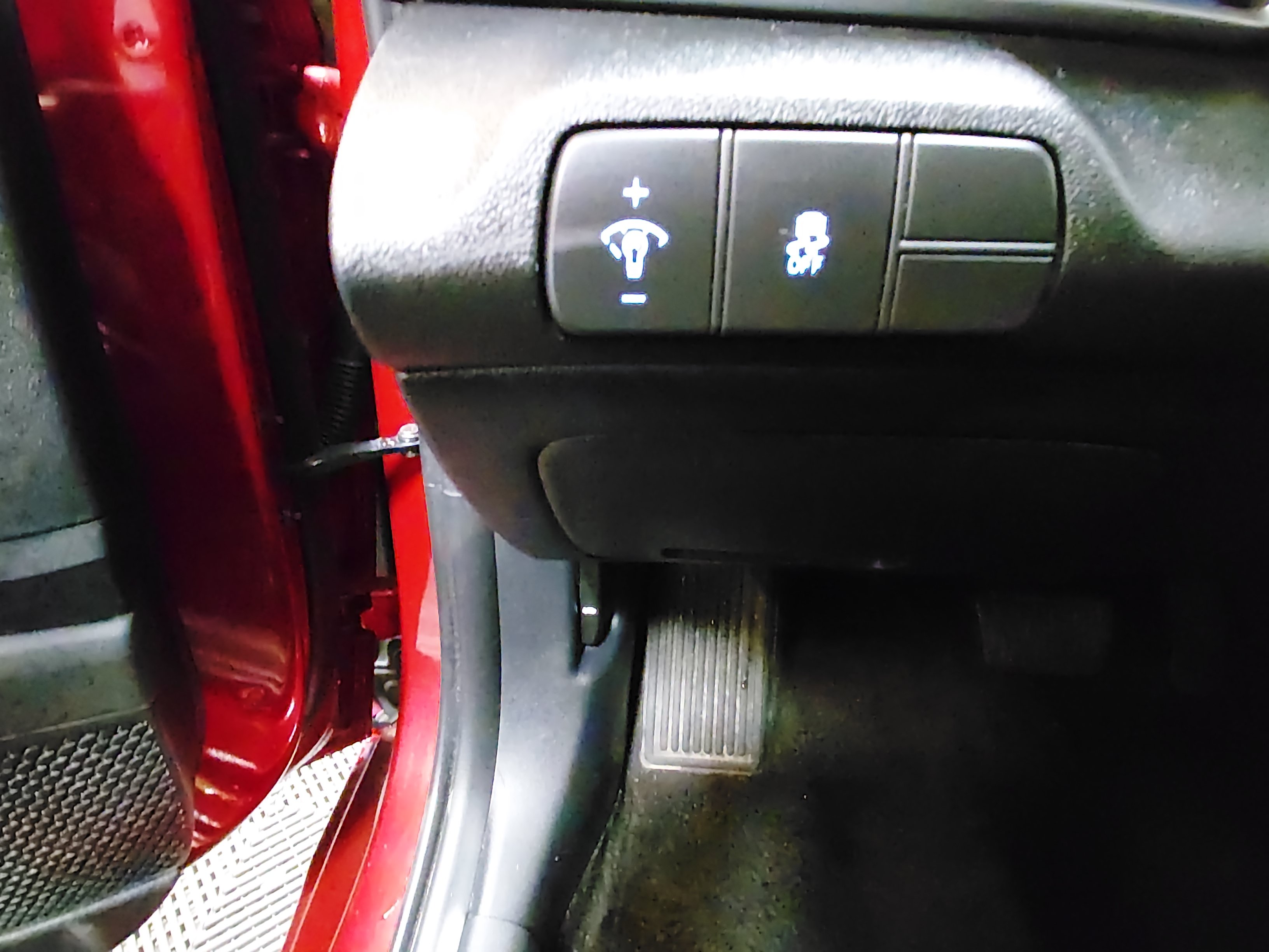 2024 Hyundai Elantra SEL - Photo 13