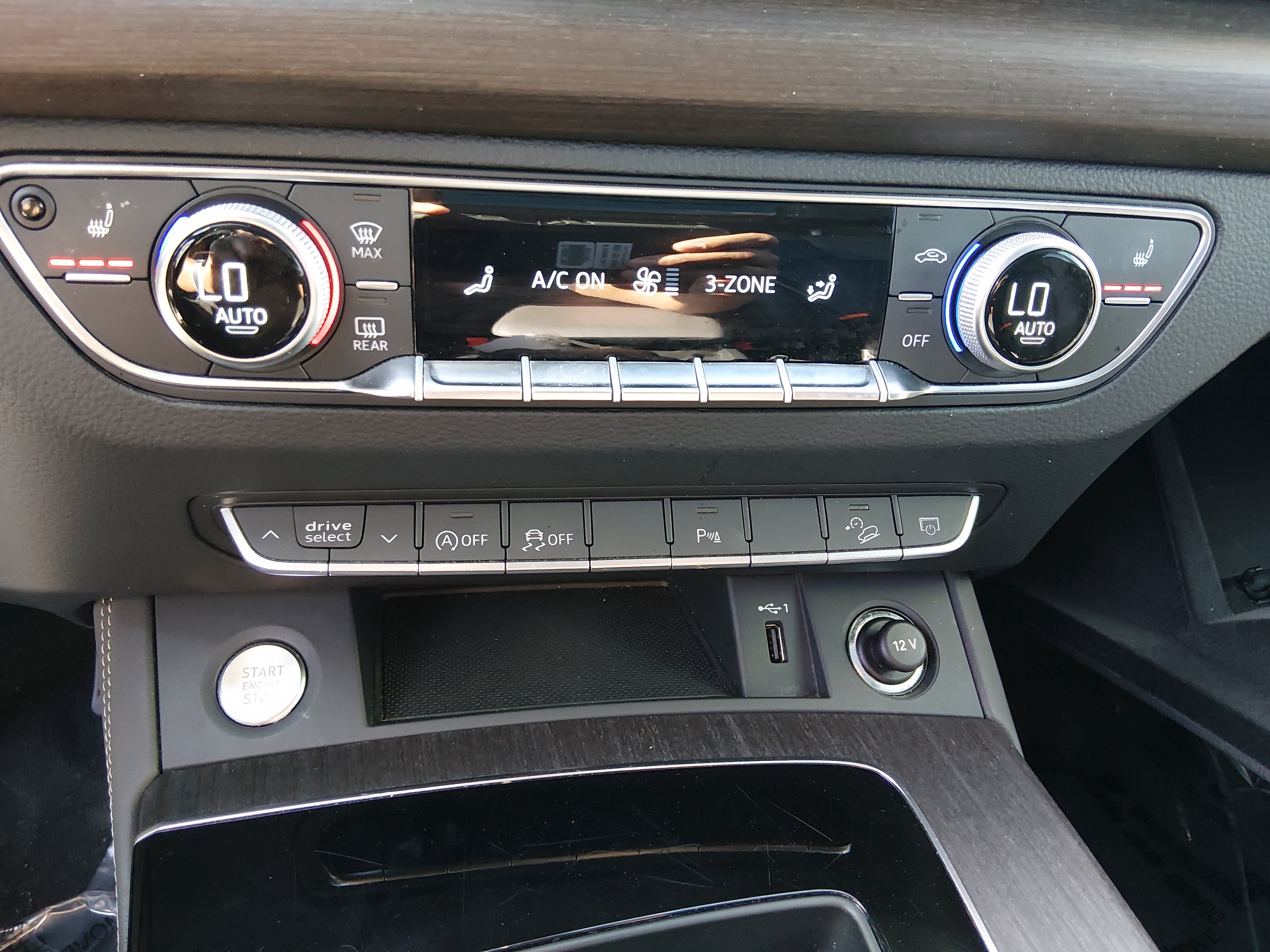 2024 Audi Q5 Premium Plus - Photo 18