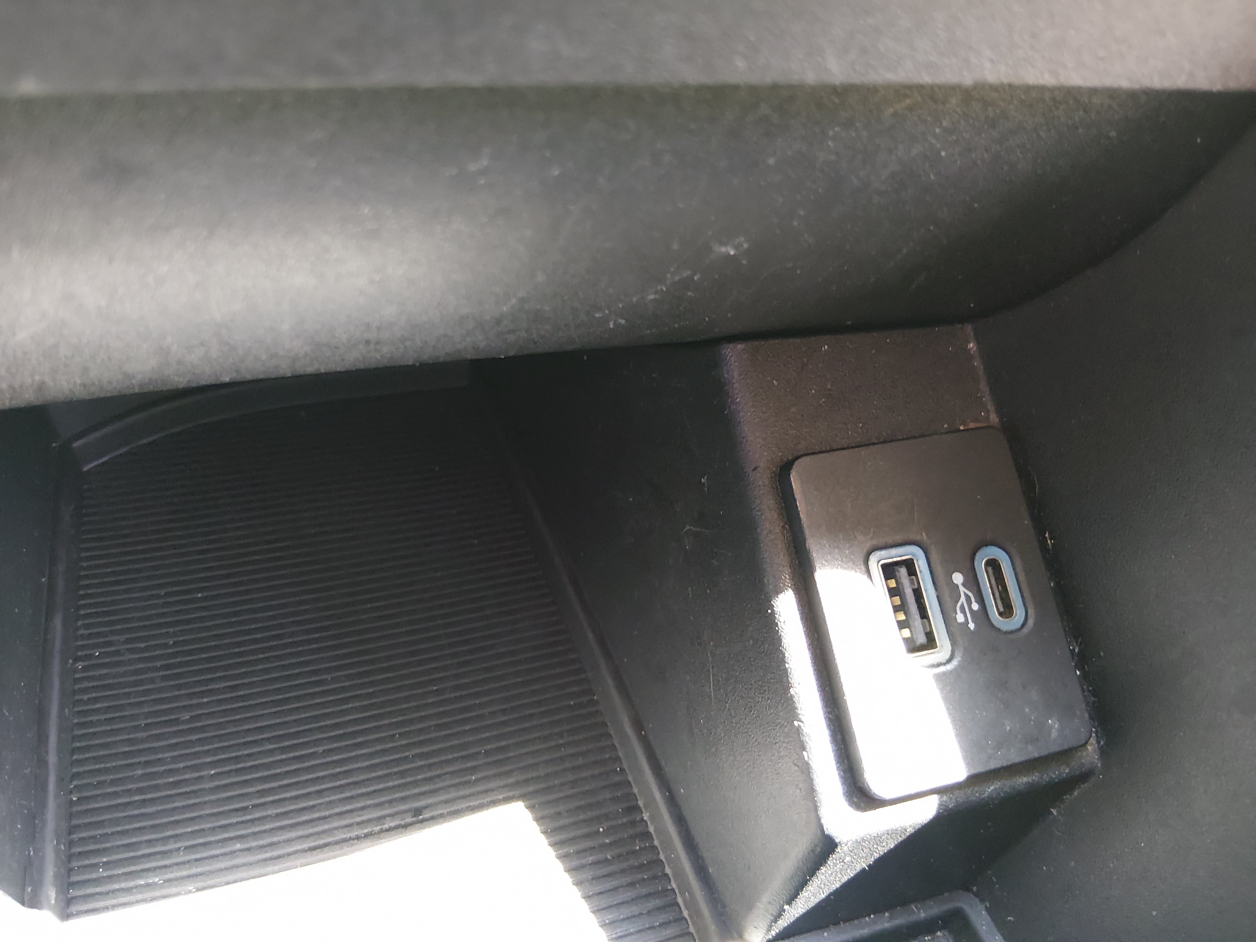 2024 Ford Edge SEL - Photo 18
