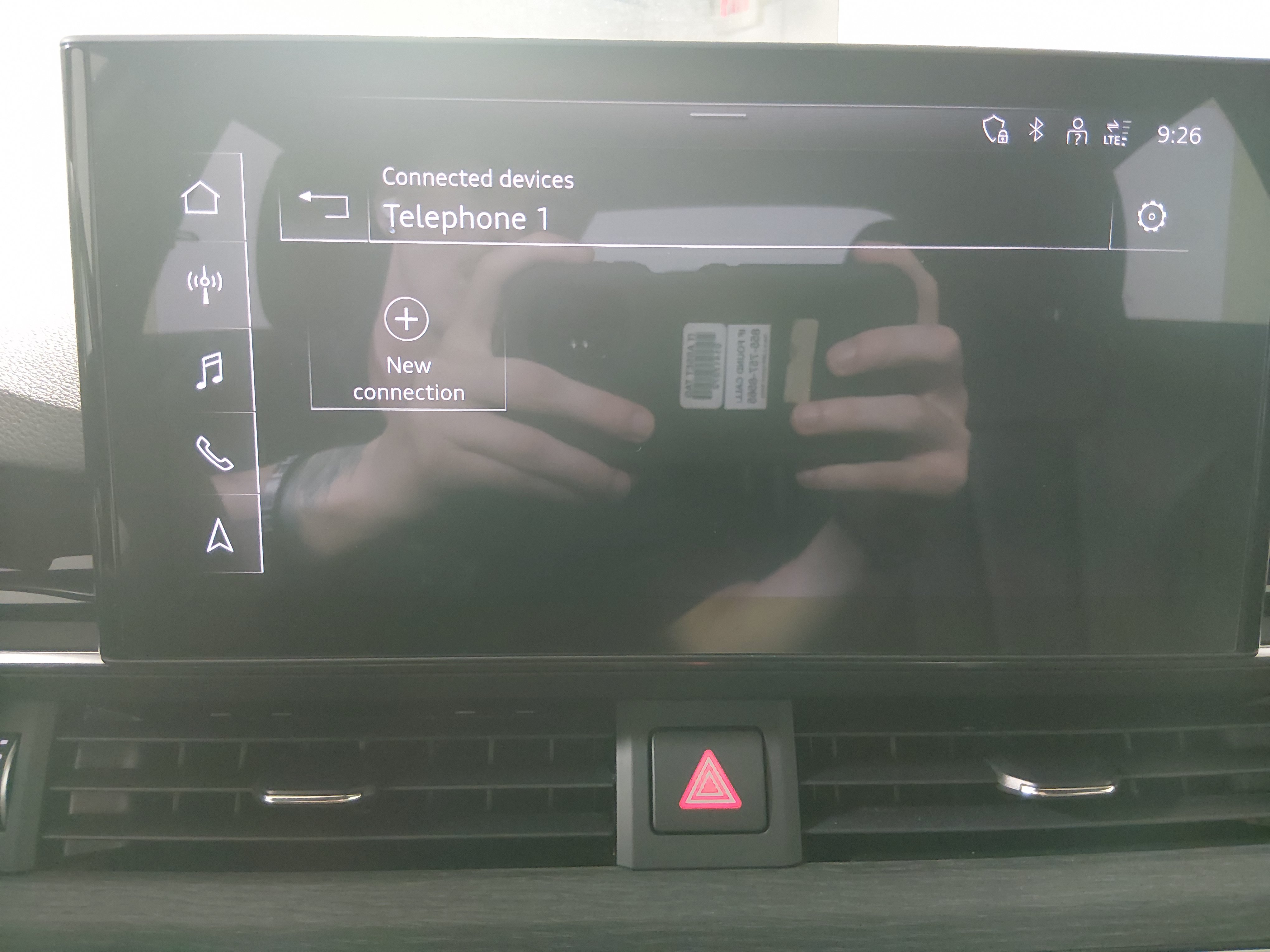 2024 Audi A5 Sportback Premium Plus - Photo 18