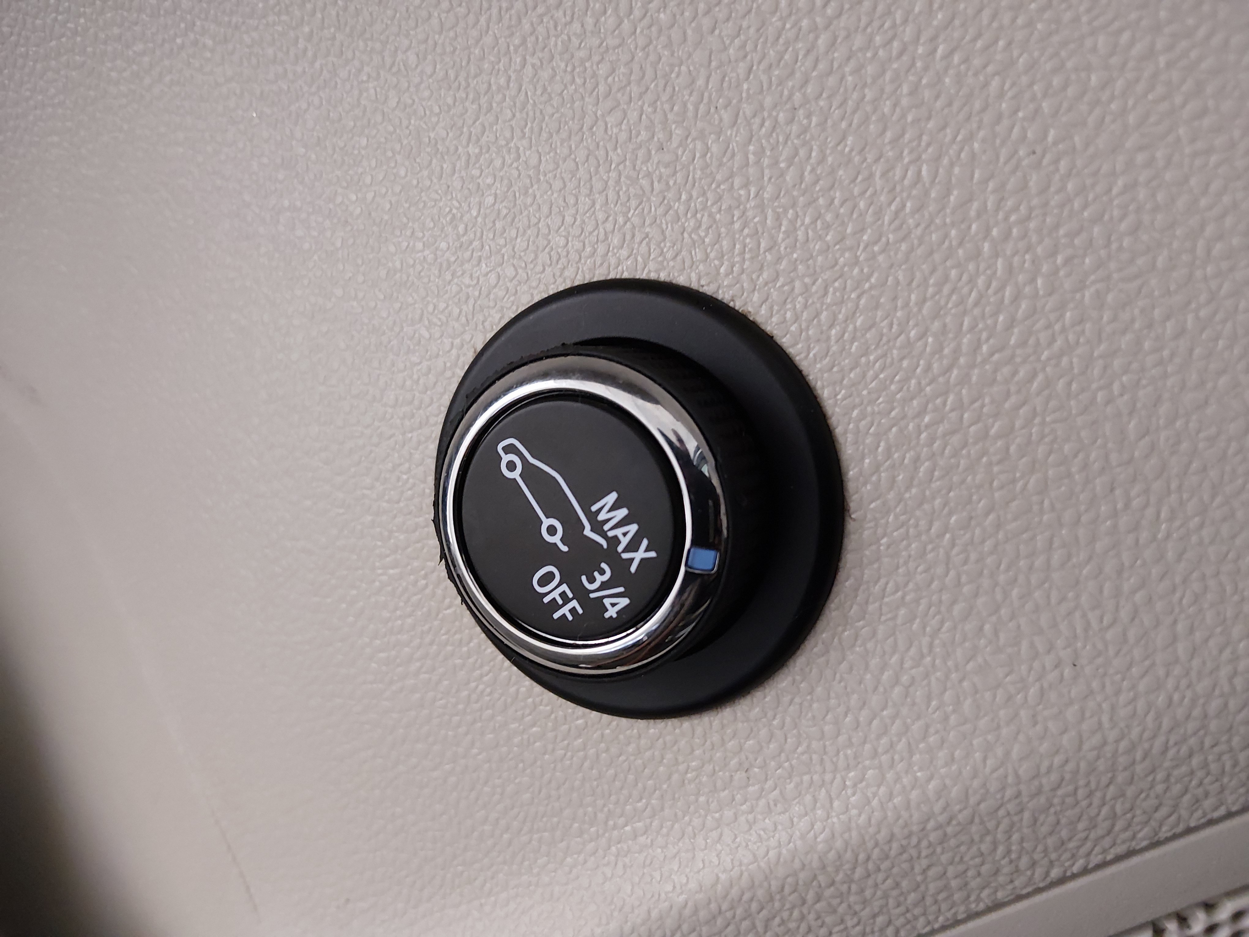 2023 Buick Envision Preferred - Photo 20