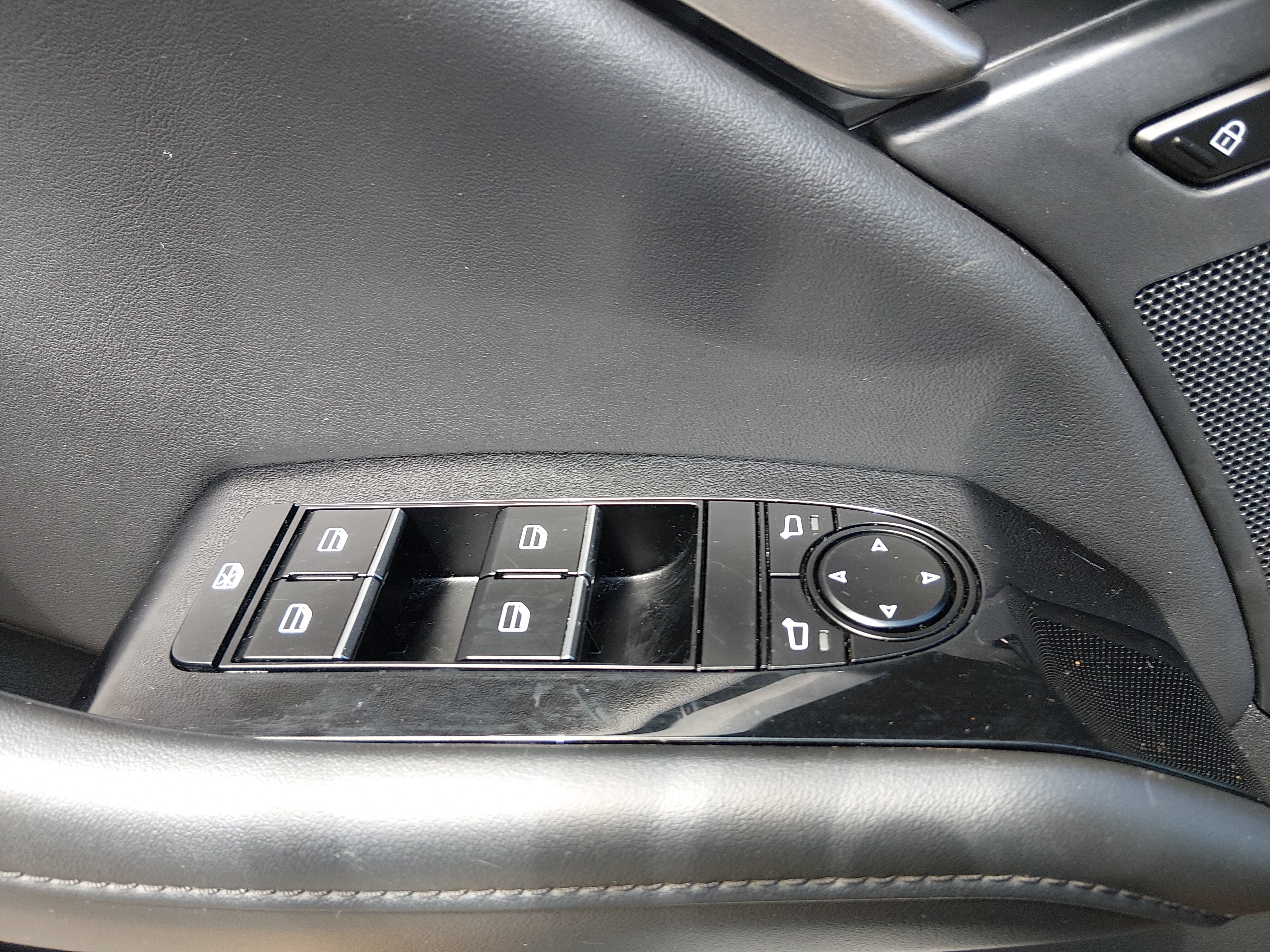 2024 Mazda Mazda3 Select Sport - Photo 17