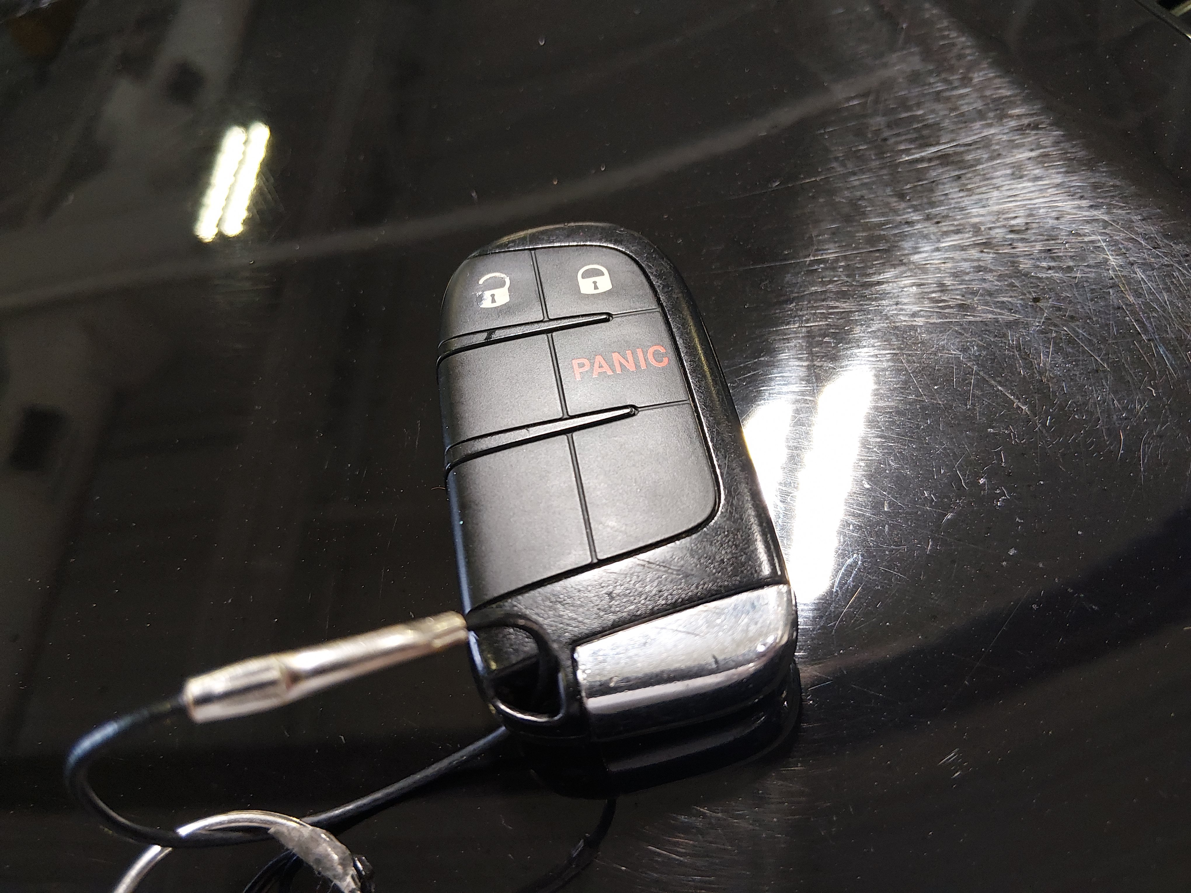 2023 Jeep Renegade Latitude - Photo 15