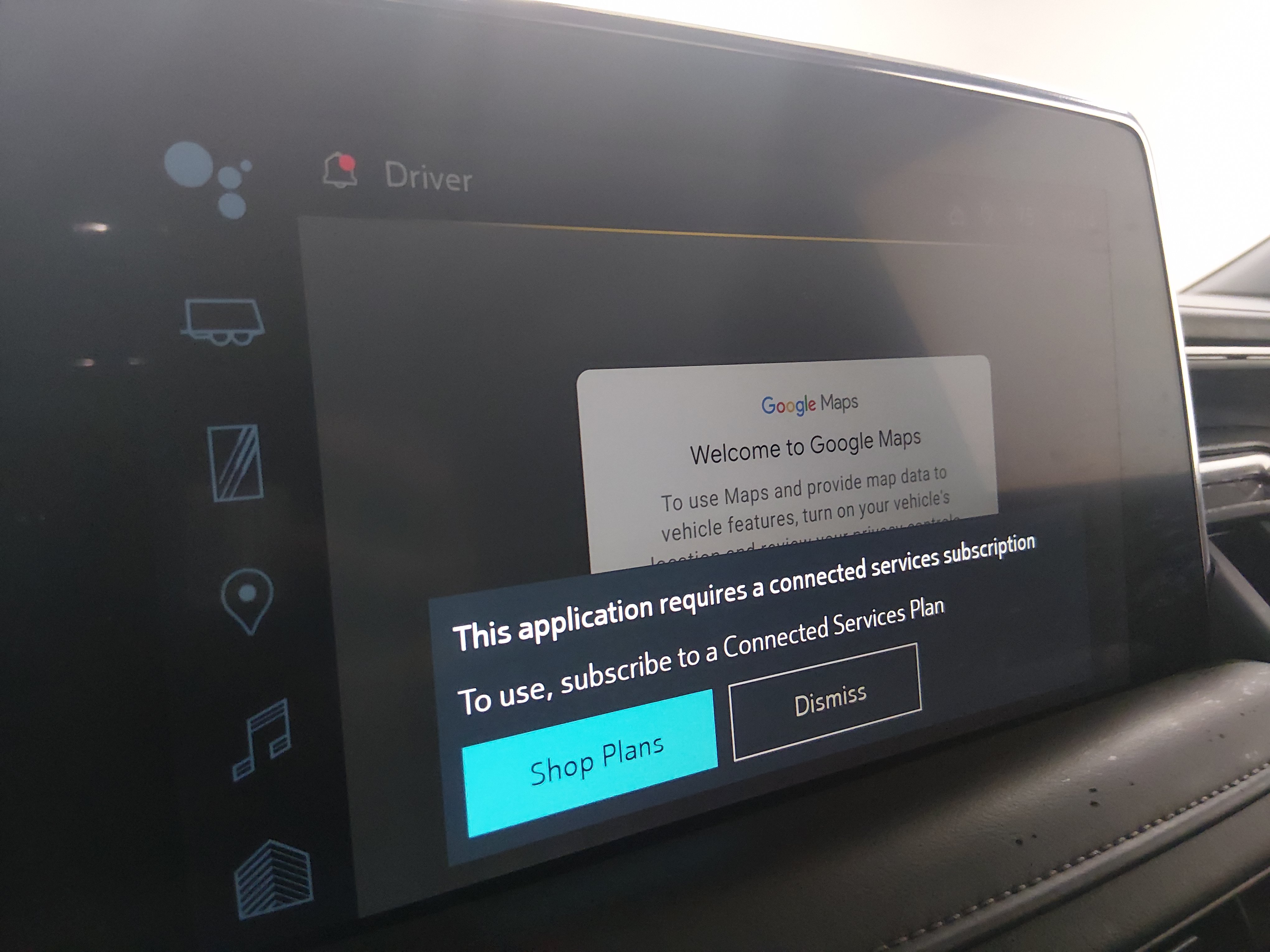 2024 Chevrolet Suburban LT - Photo 18
