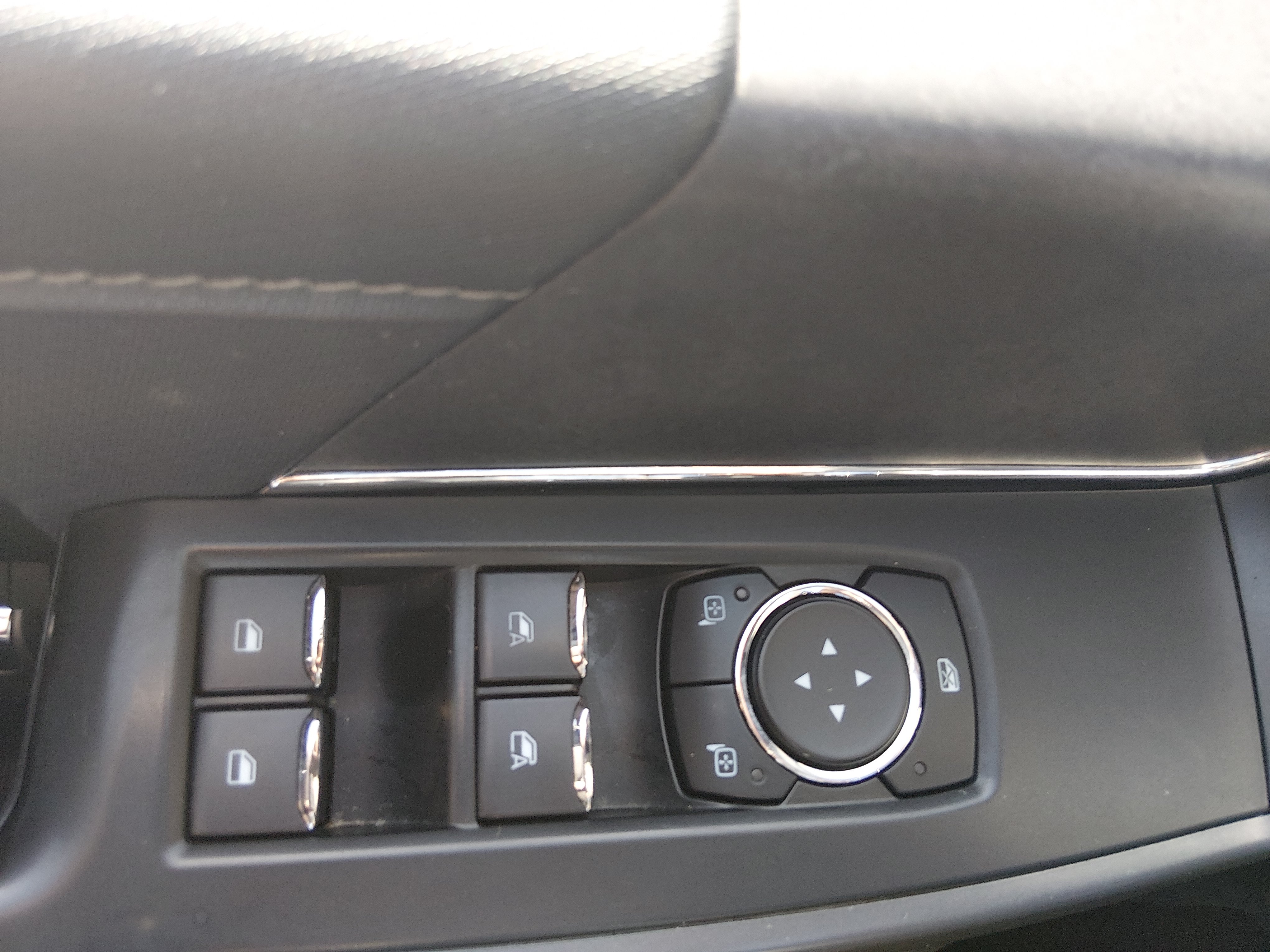 2024 Ford F-150 XLT - Photo 13