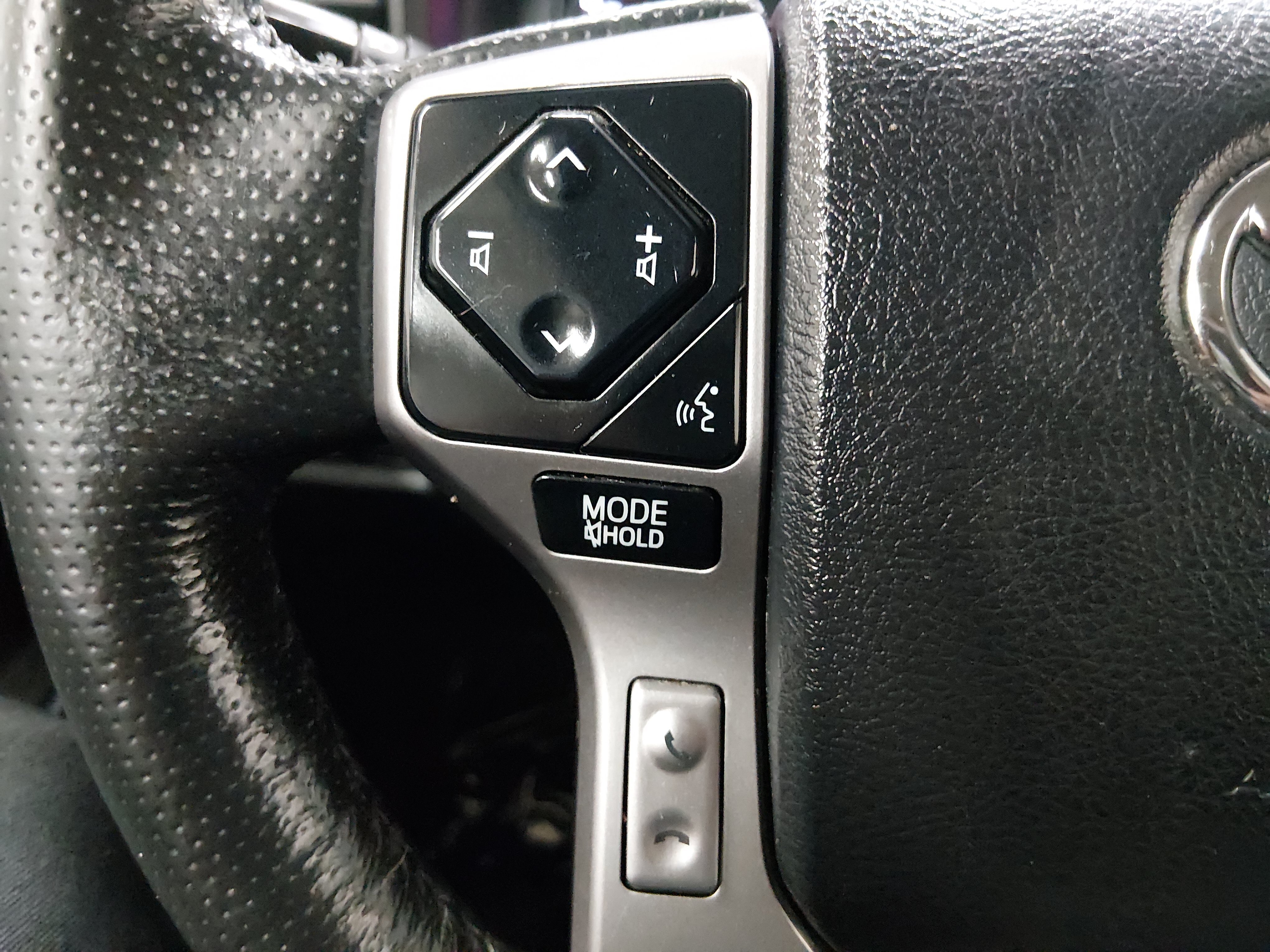 2023 Toyota 4Runner SR5 Premium - Photo 19