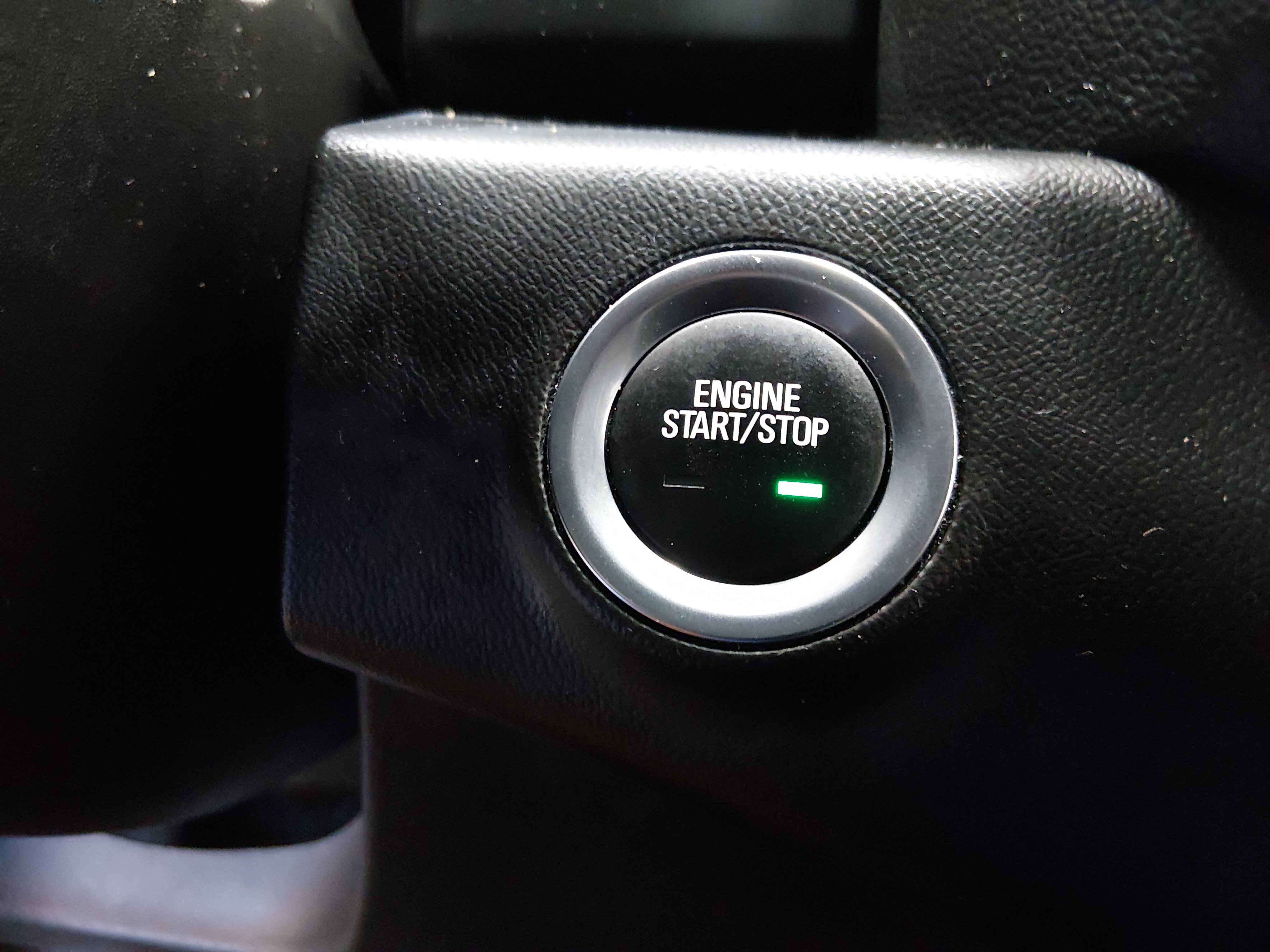 2024 GMC Terrain SLT - Photo 18