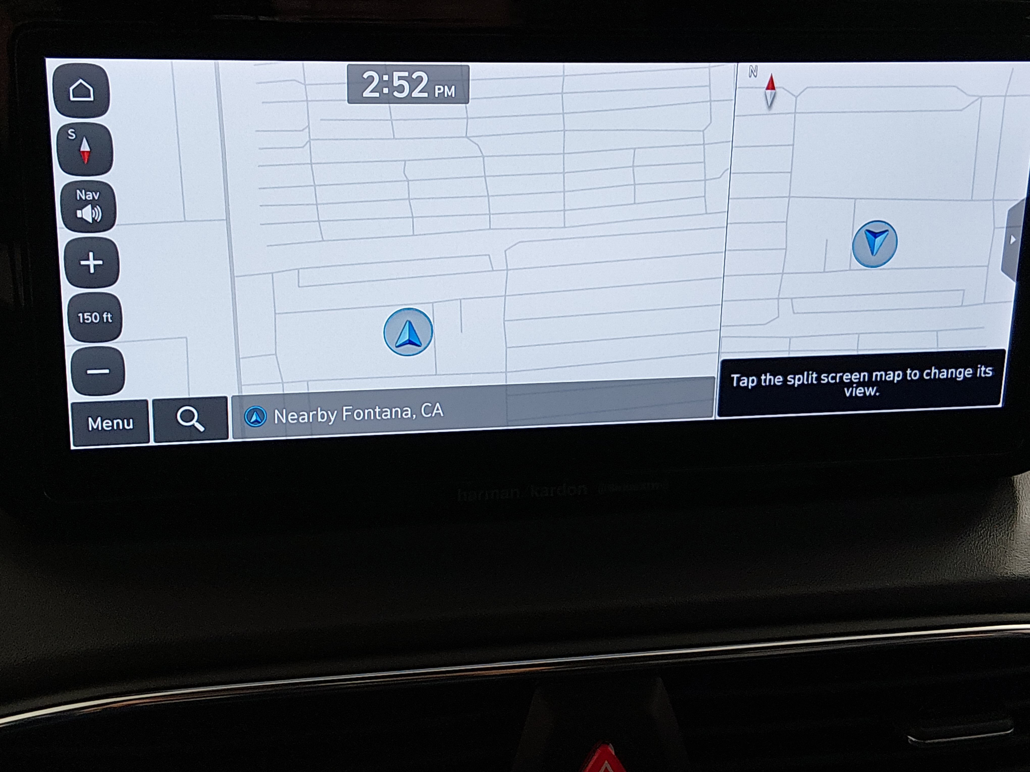 2023 Hyundai Santa Fe Limited PHEV - Photo 17