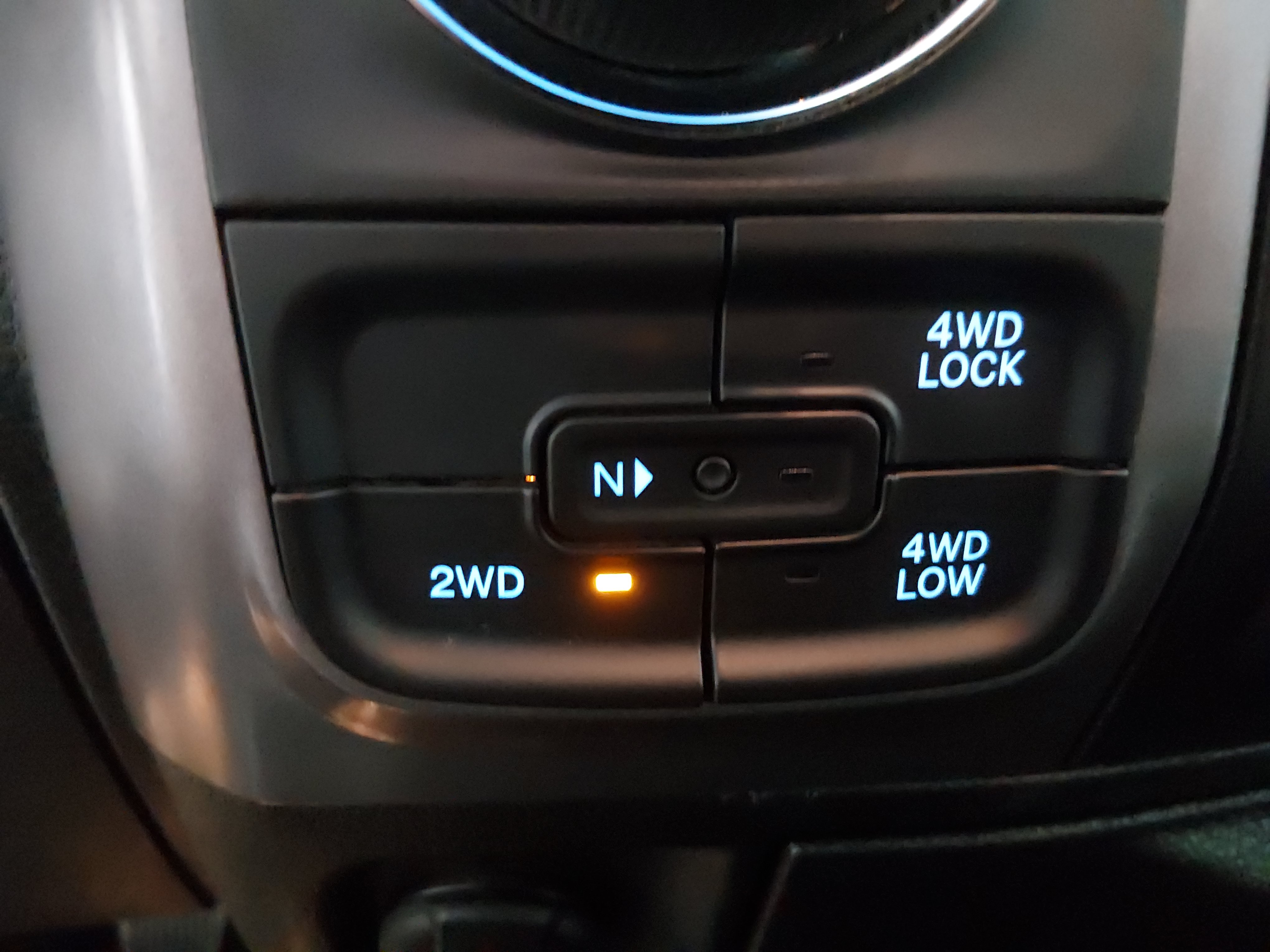 2024 RAM Ram 1500 Classic SLT - Photo 19