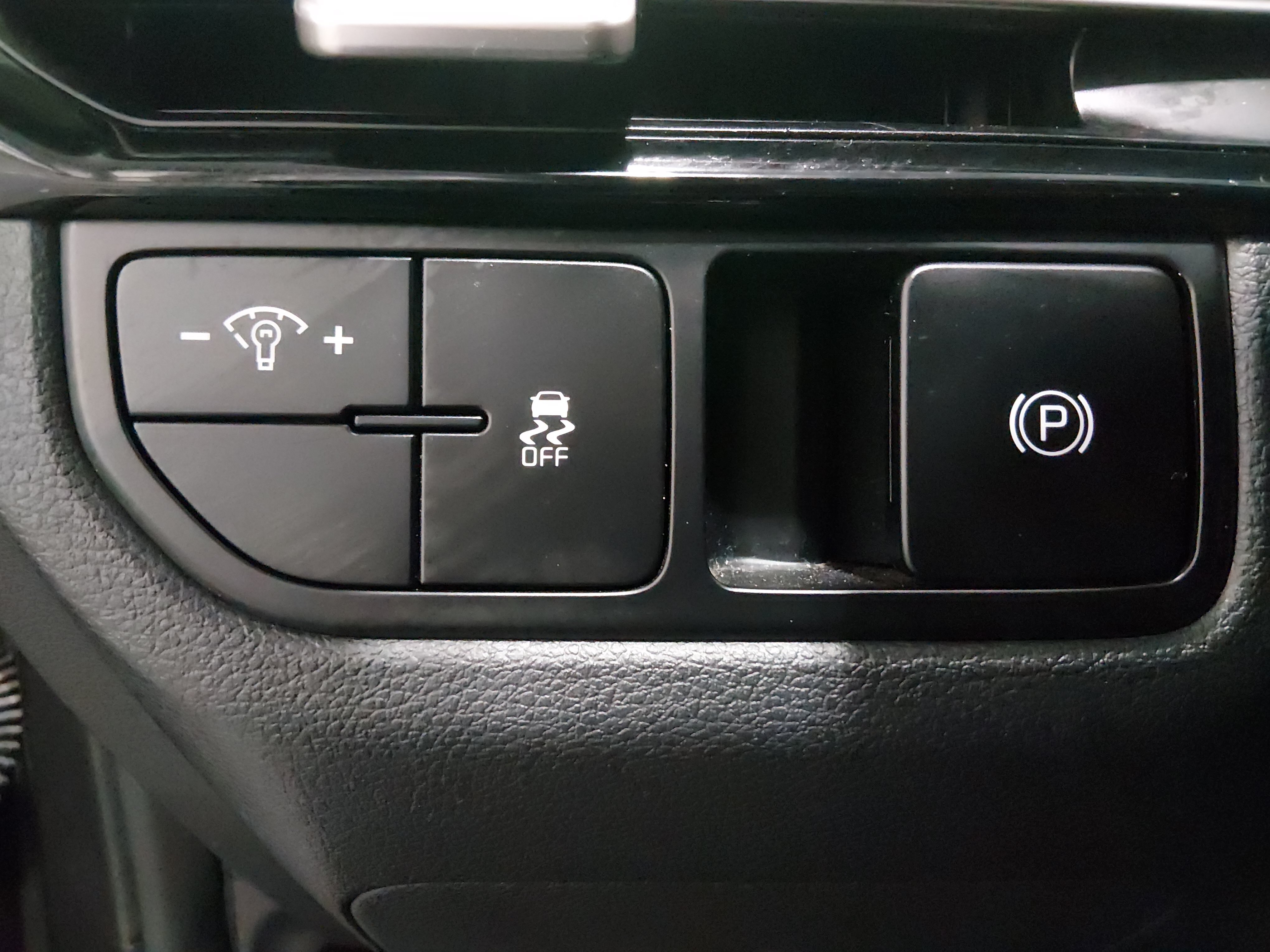 2026 Kia Sportage LX - Photo 13