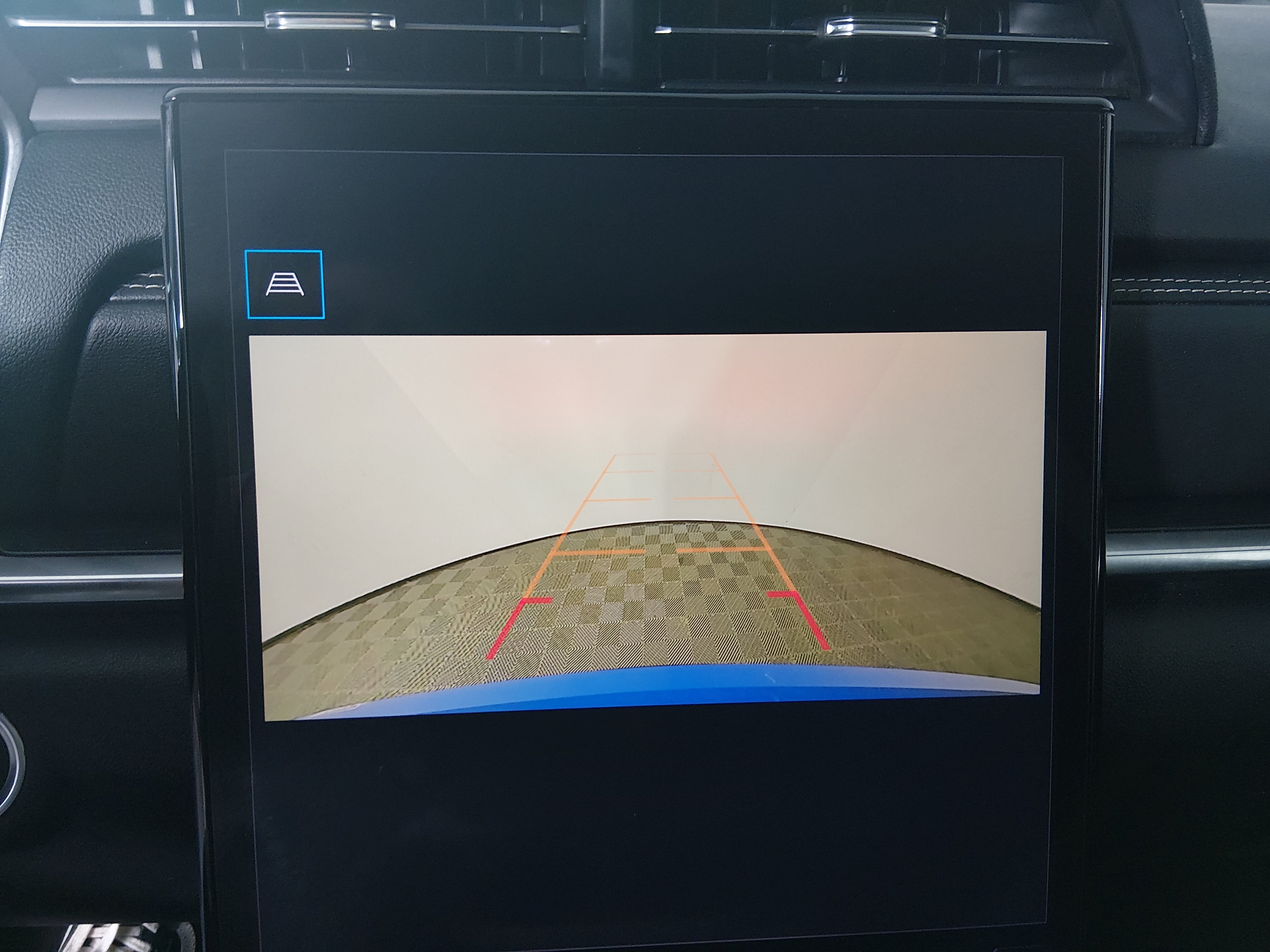 2026 GMC Terrain Elevation - Photo 16