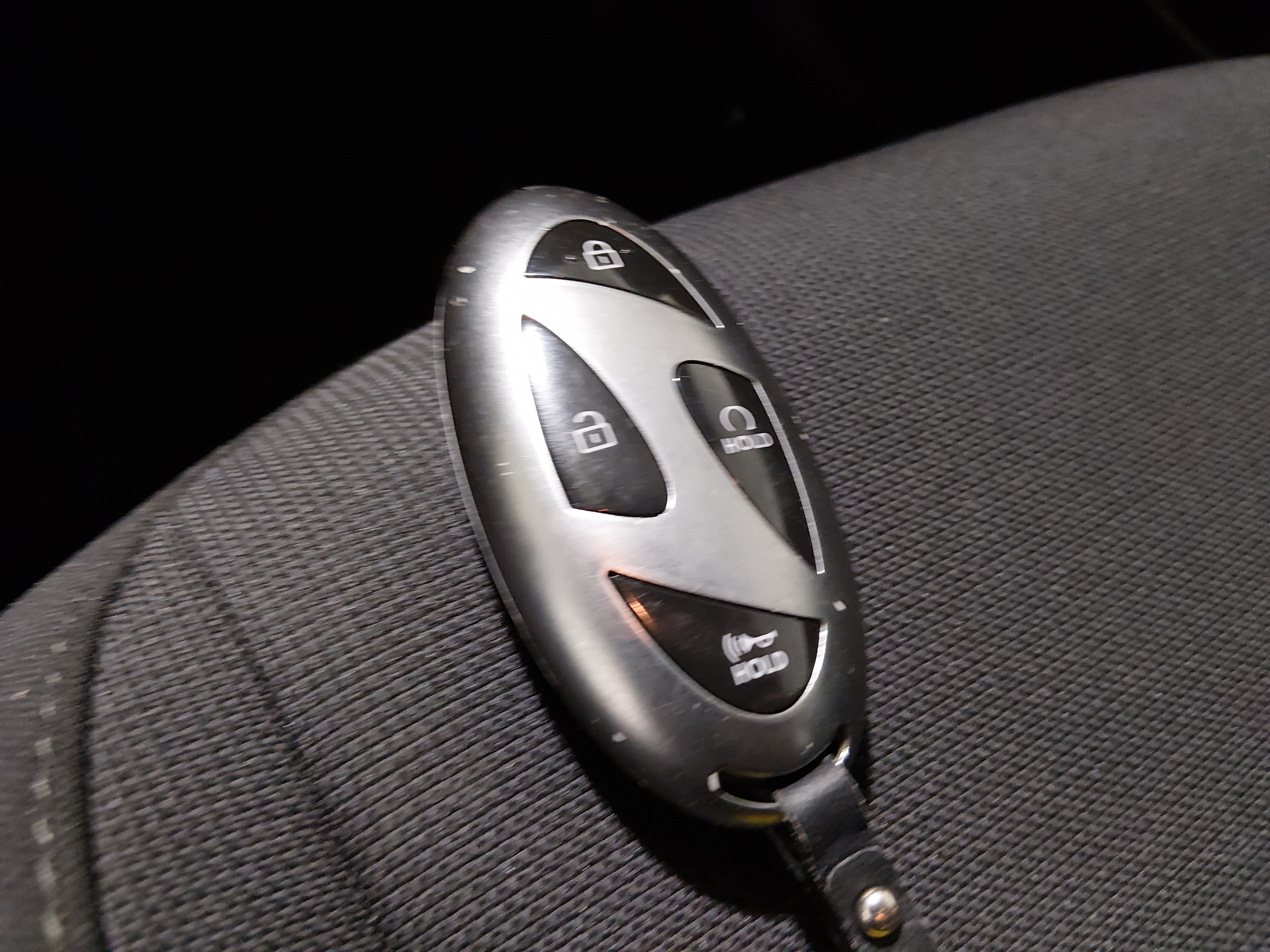2024 Hyundai Kona SEL - Photo 15