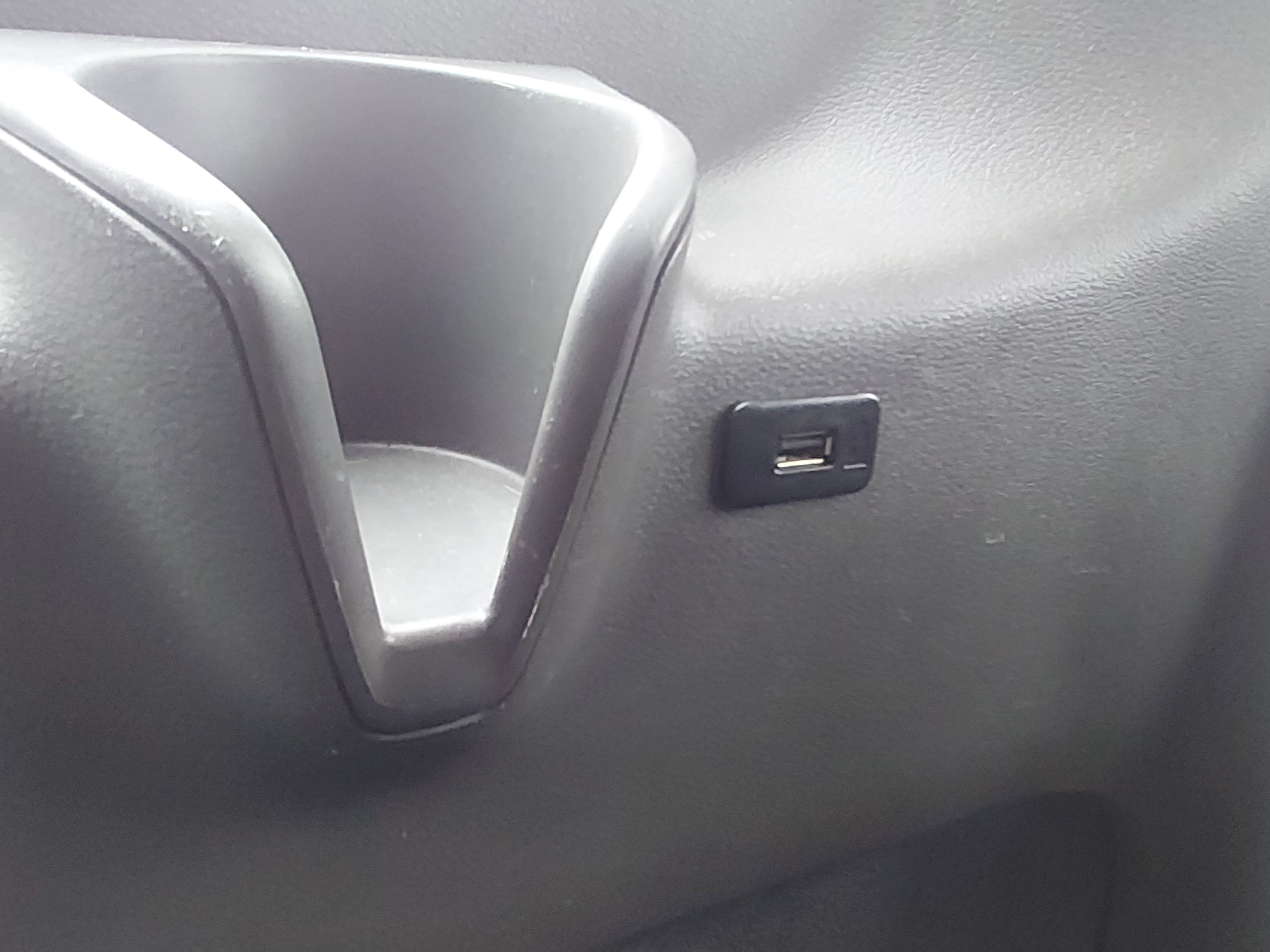 2024 Ford Transit Passenger Van XLT - Photo 20