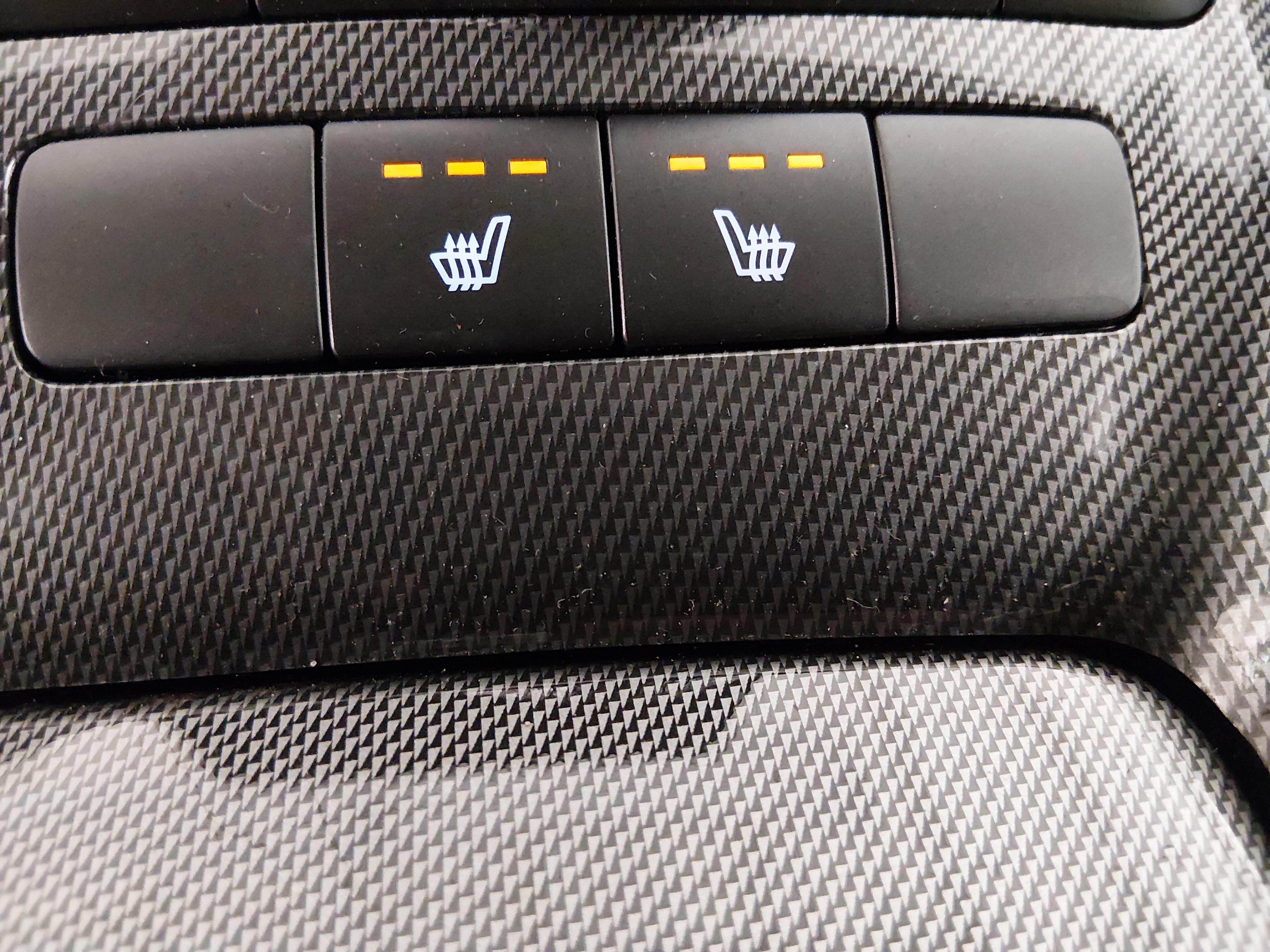 2023 Hyundai Santa Fe SEL - Photo 18