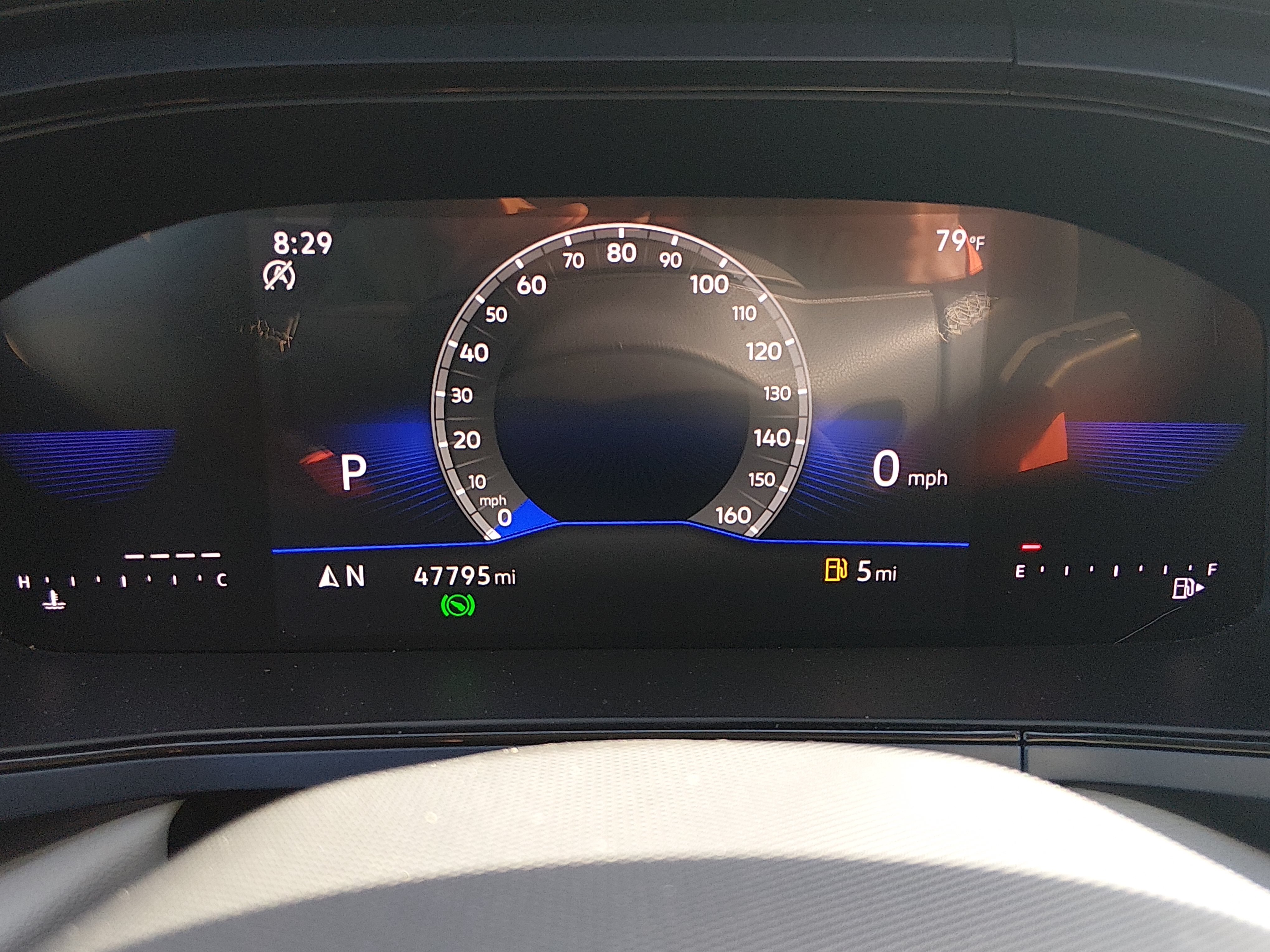 2024 Volkswagen Taos SE - Photo 14