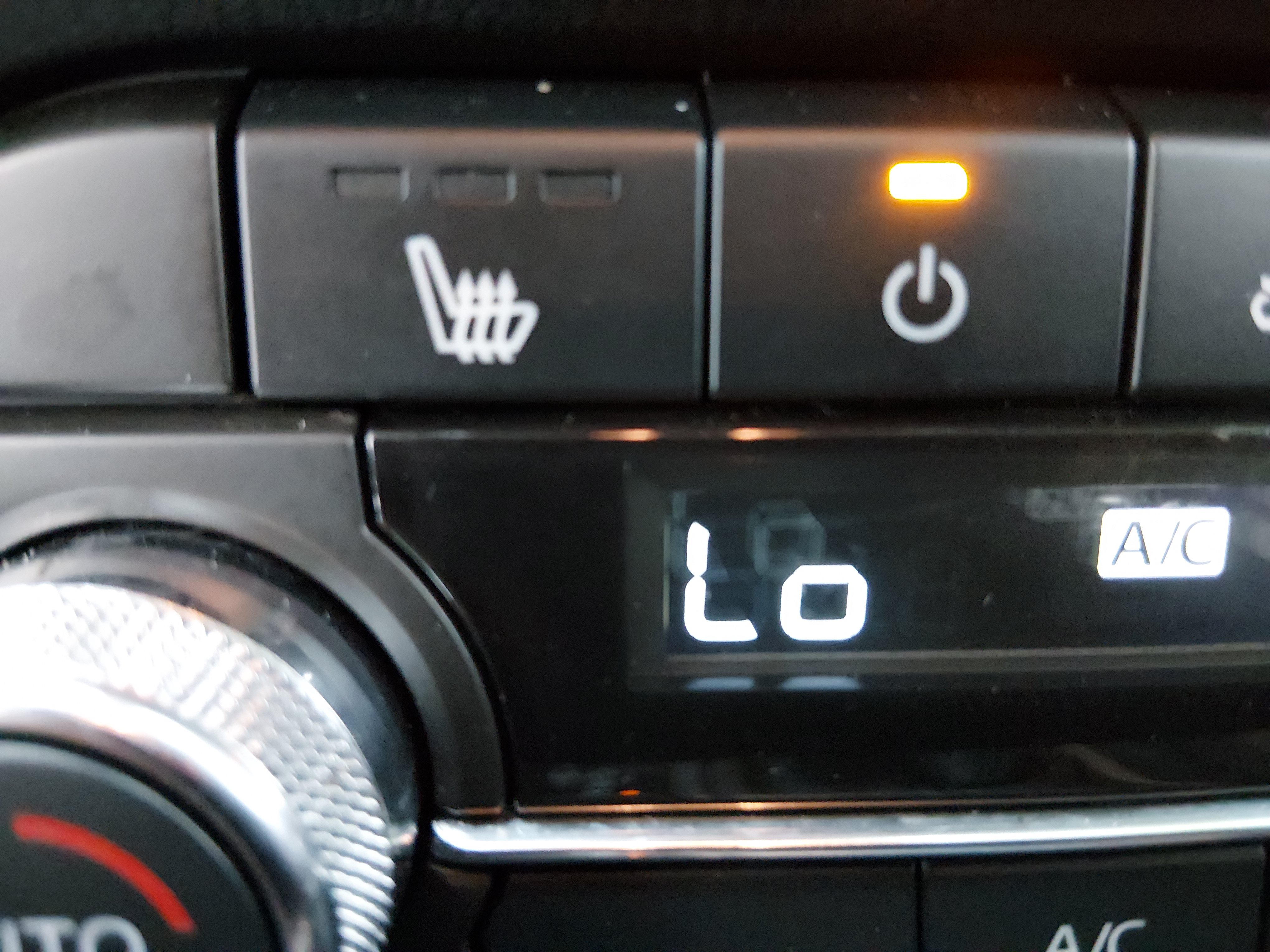 2025 Mazda CX-5 S Select Package - Photo 17