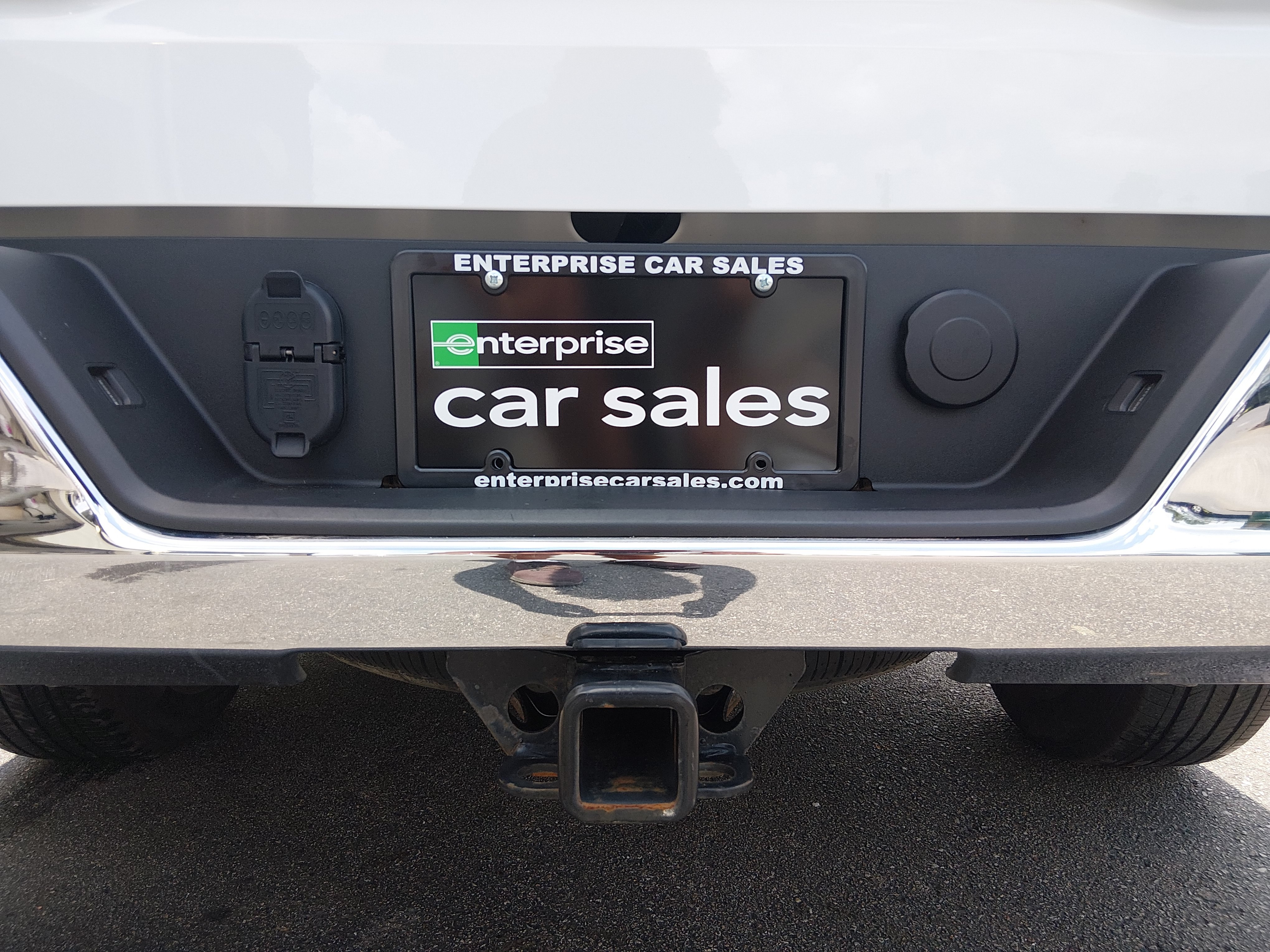 2024 GMC Sierra 1500 SLT - Photo 16