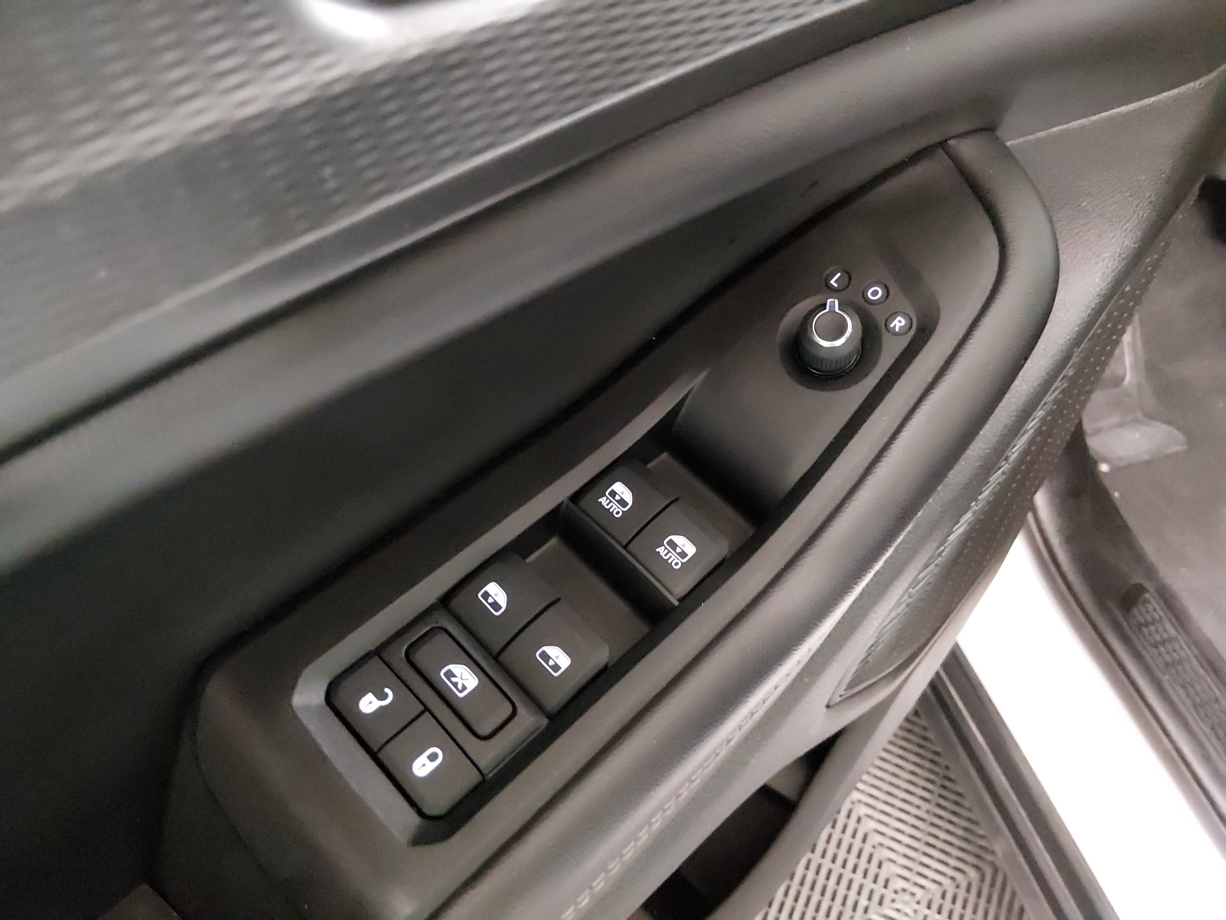 2023 Jeep Grand Cherokee L Laredo - Photo 23